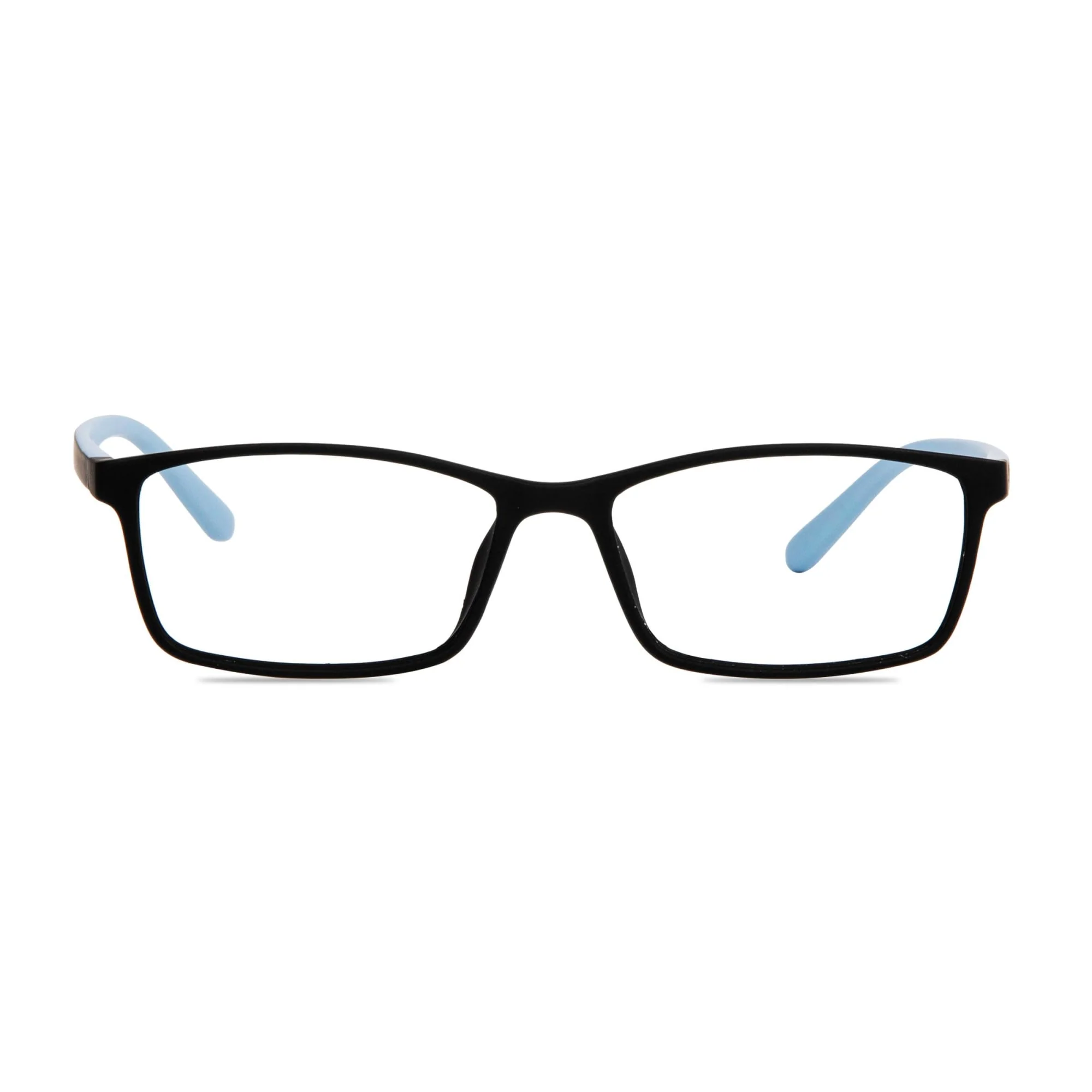 Rectangle Glasses VK10173