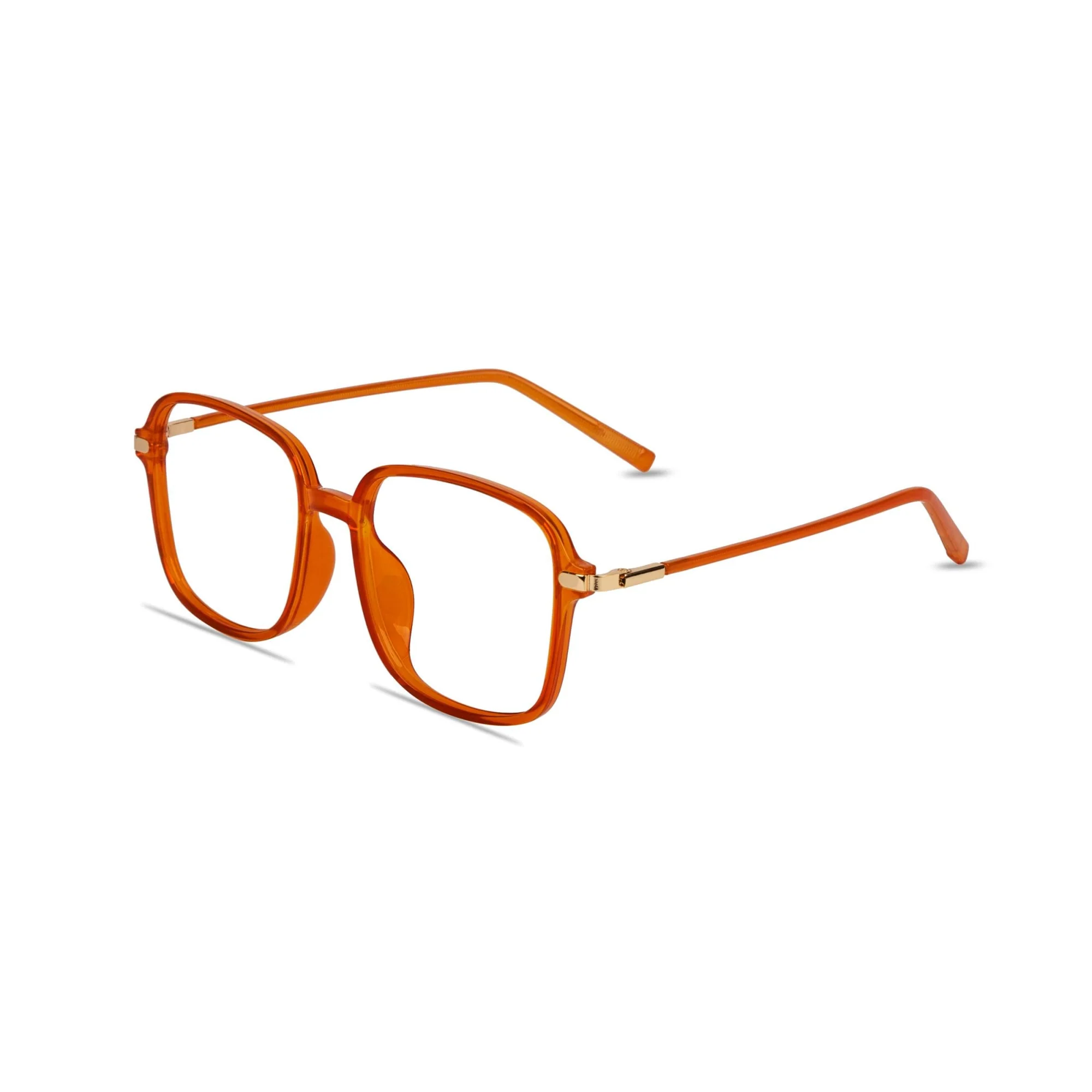 Square Glasses VK10175 - Image 6