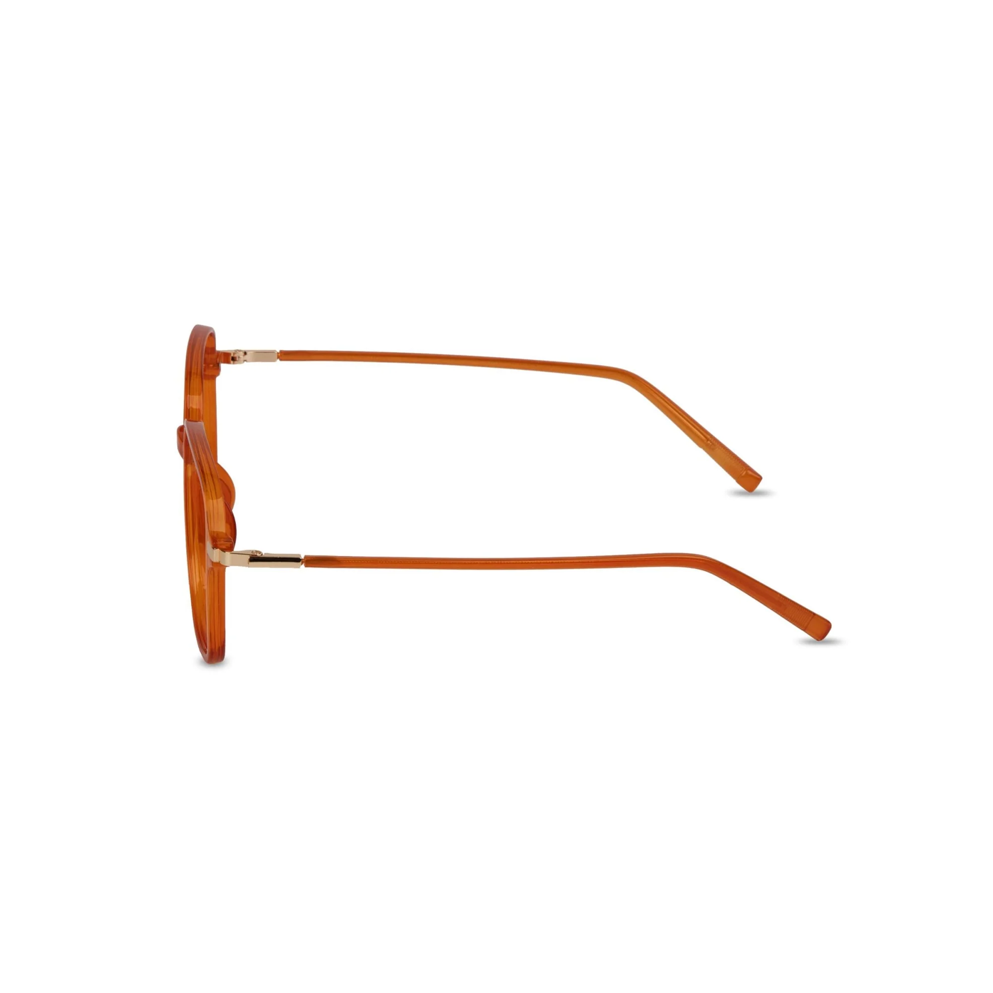 Square Glasses VK10175 - Image 7