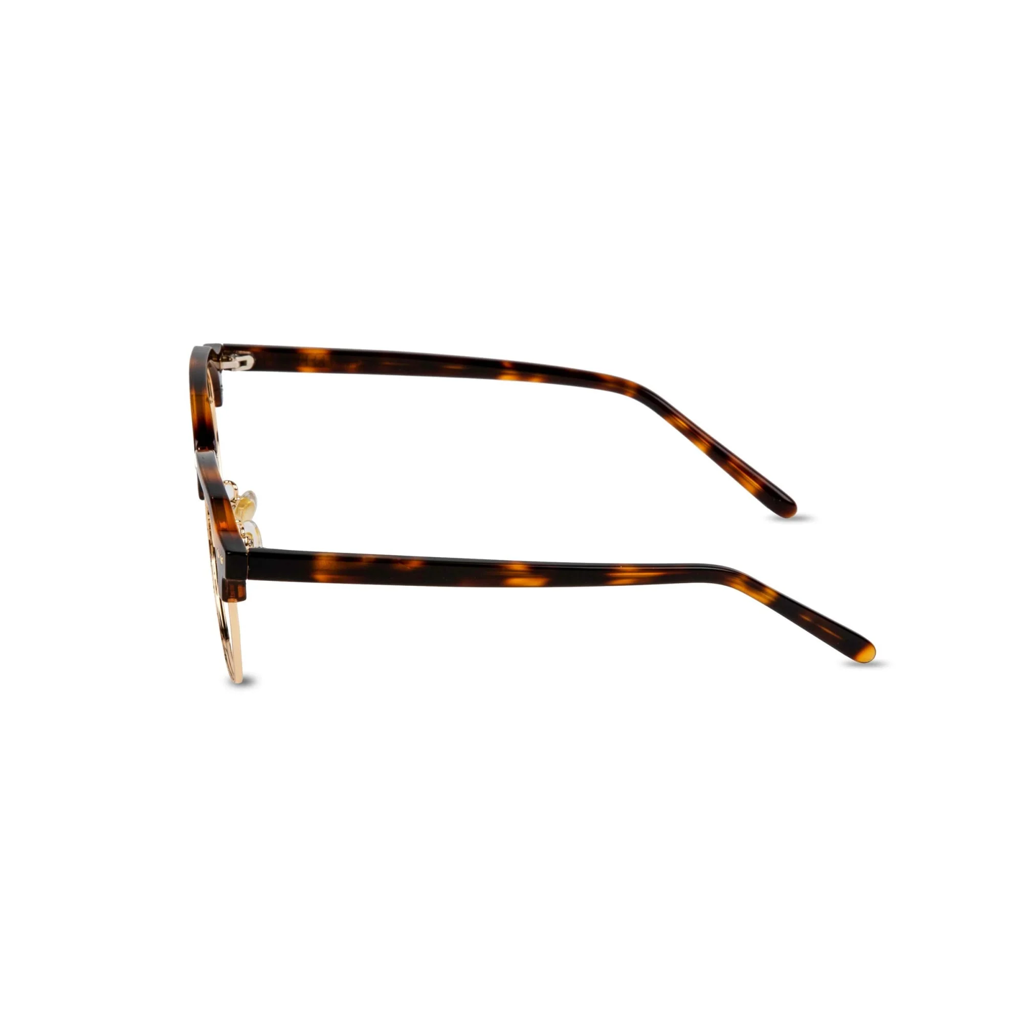 Browline Glasses VK10177 - Image 3
