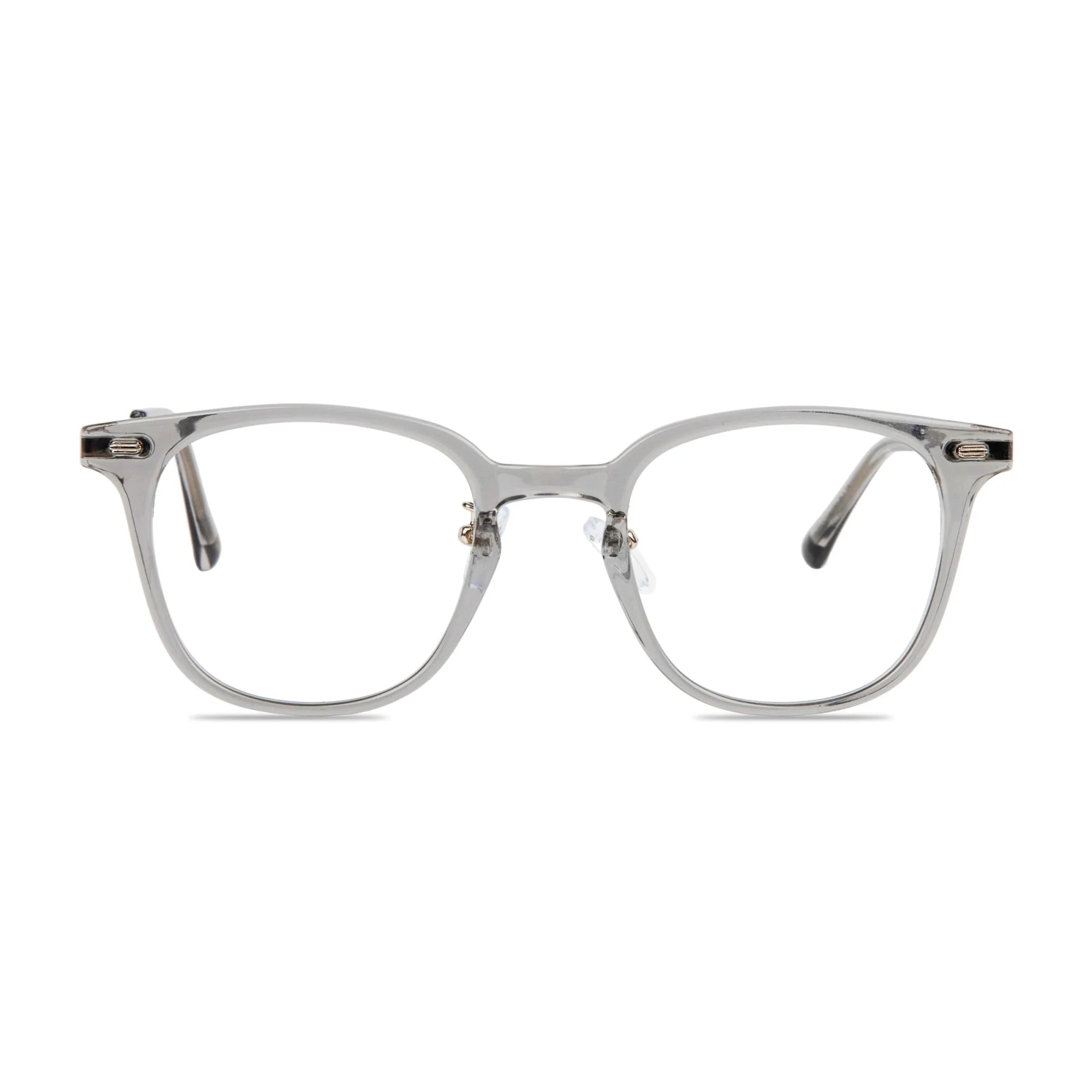 Square Glasses VK10178
