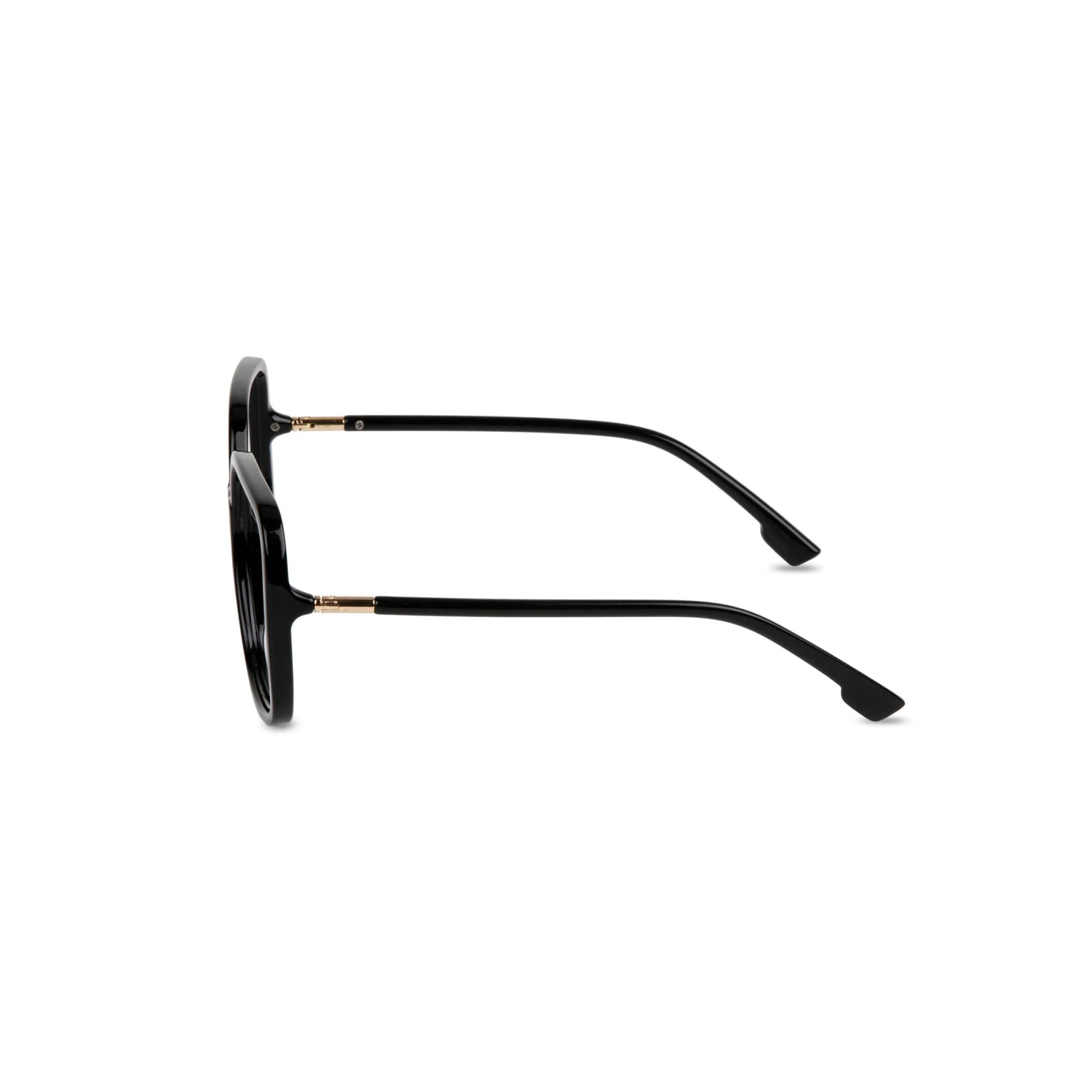Square Glasses VK10182 - Image 3