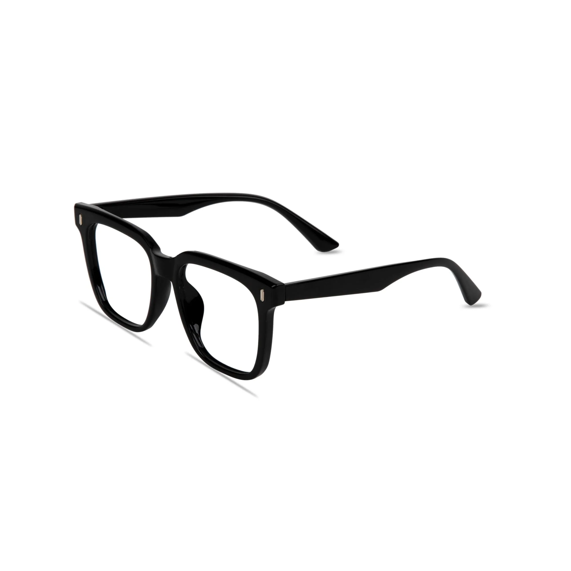 Square Glasses VK10184 - Image 2