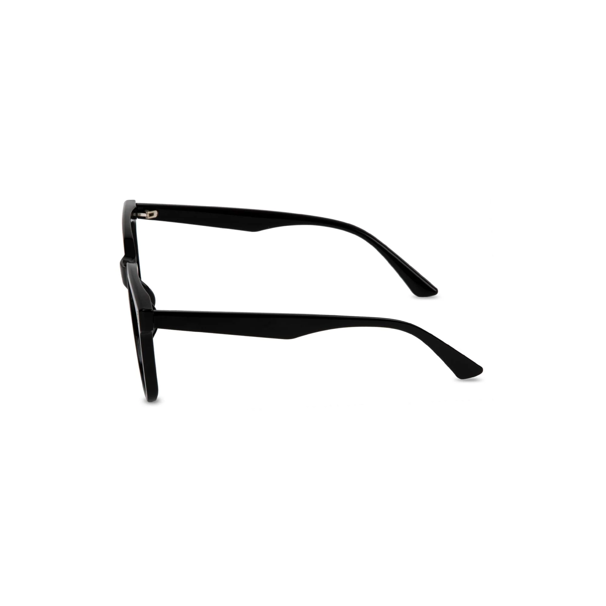 Square Glasses VK10184 - Image 3