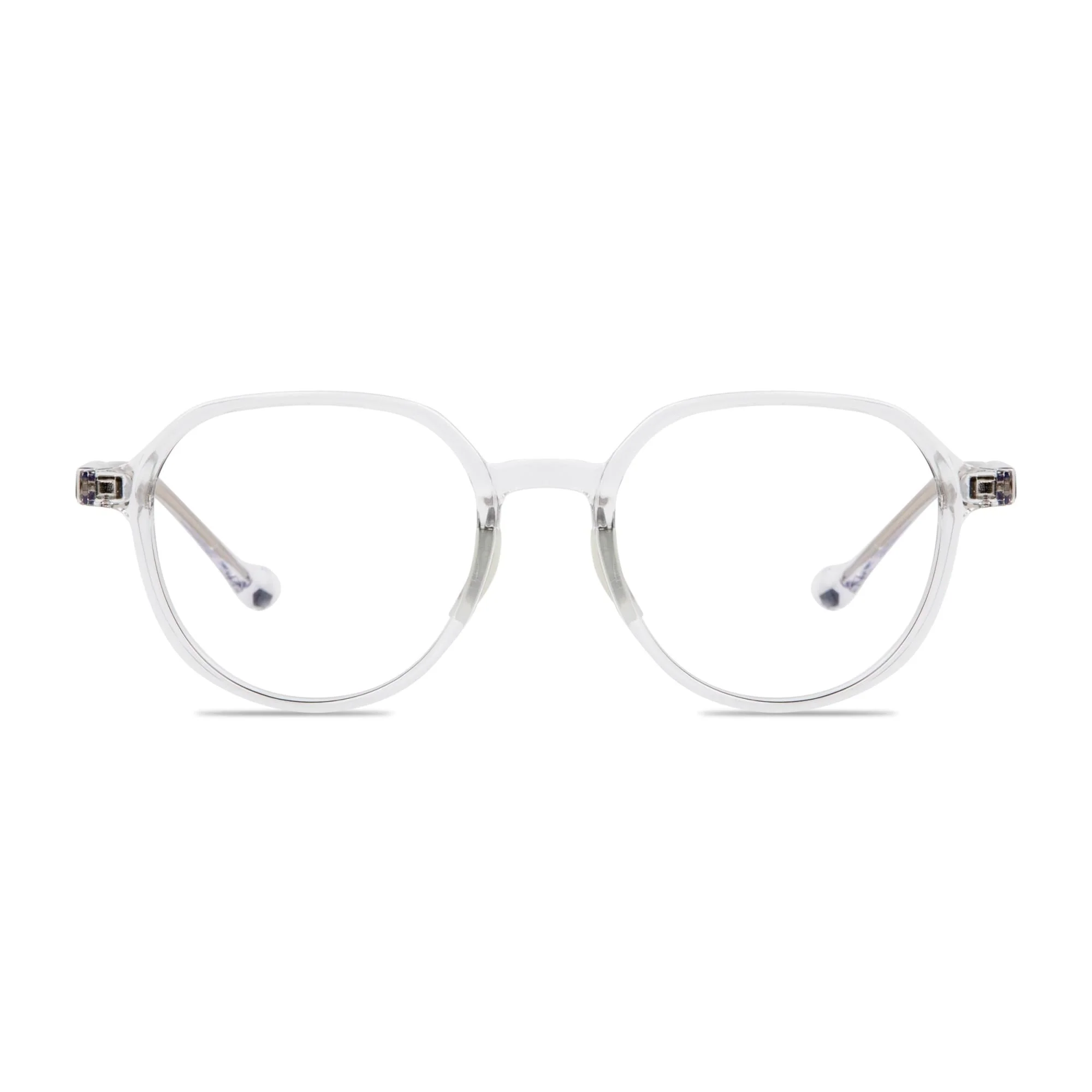 Round Glasses VK10190