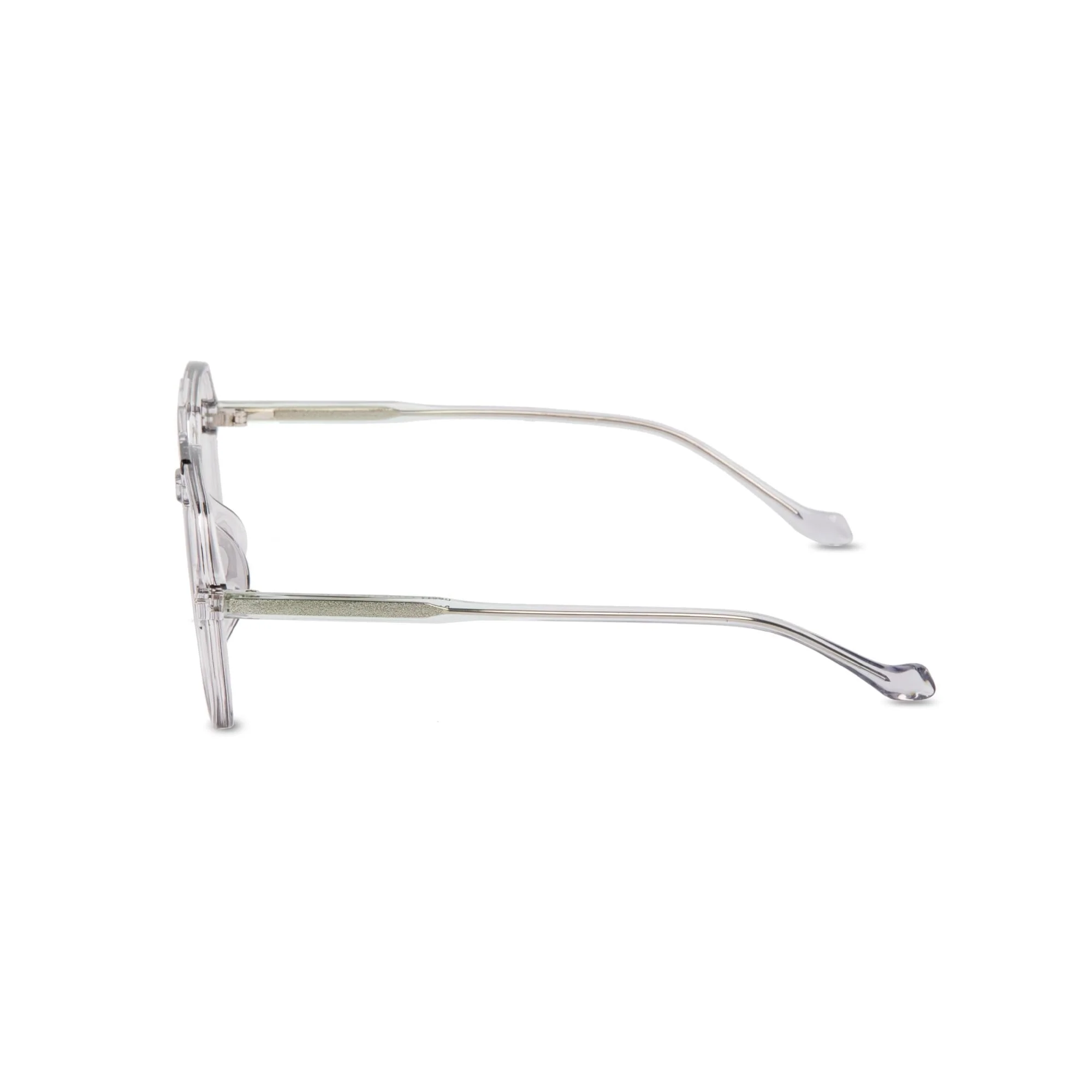 Aviator Glasses VK10191 - Image 3