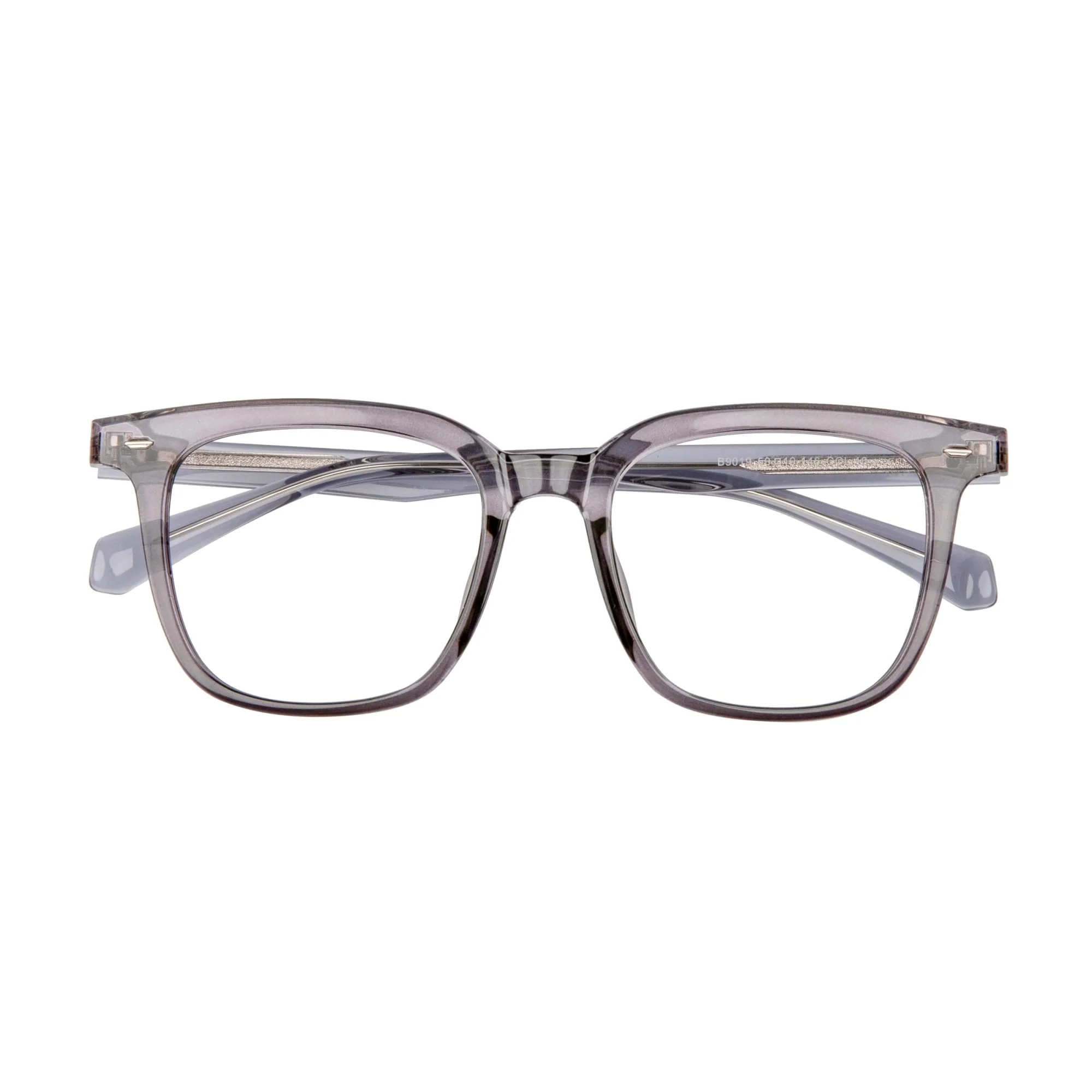 Square Glasses VK10192 - Image 4