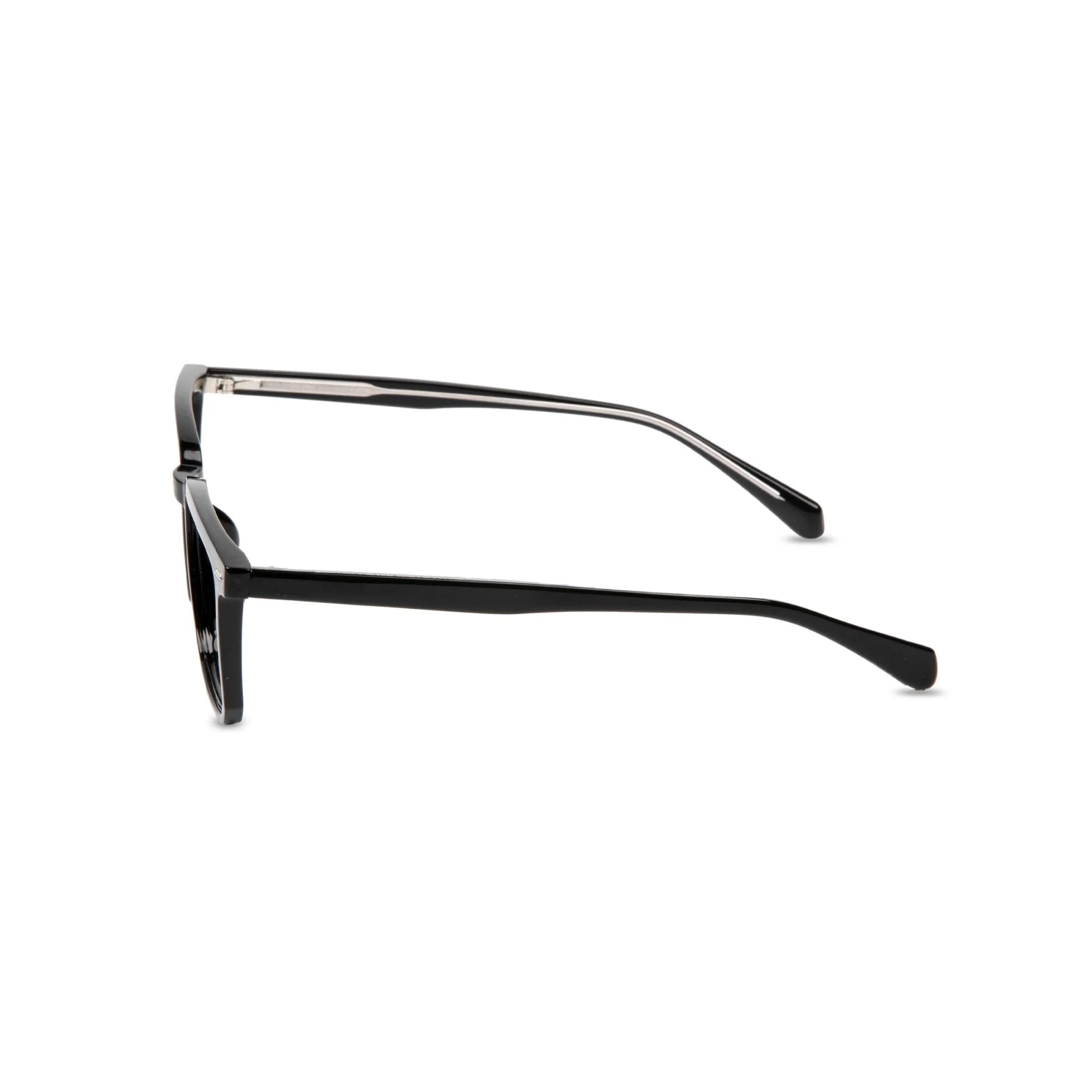 Rectangle Glasses VK10193 - Image 3