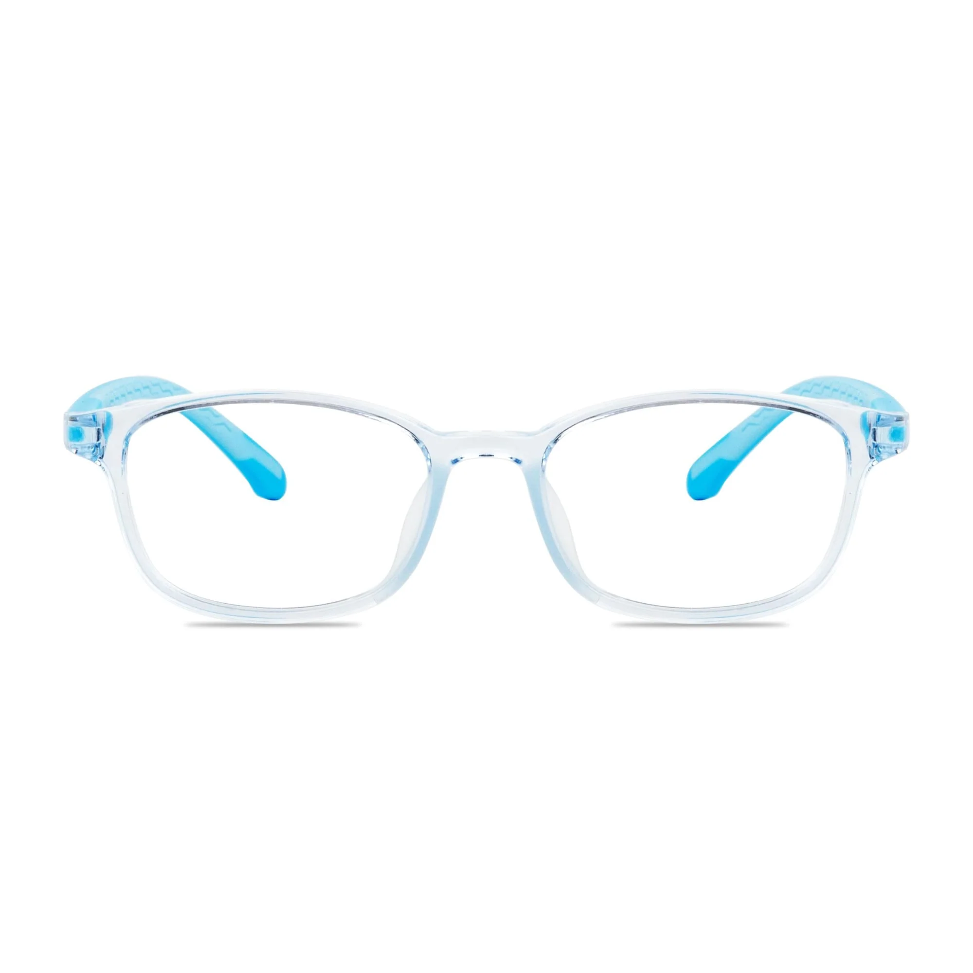 Rectangle Glasses VK10217