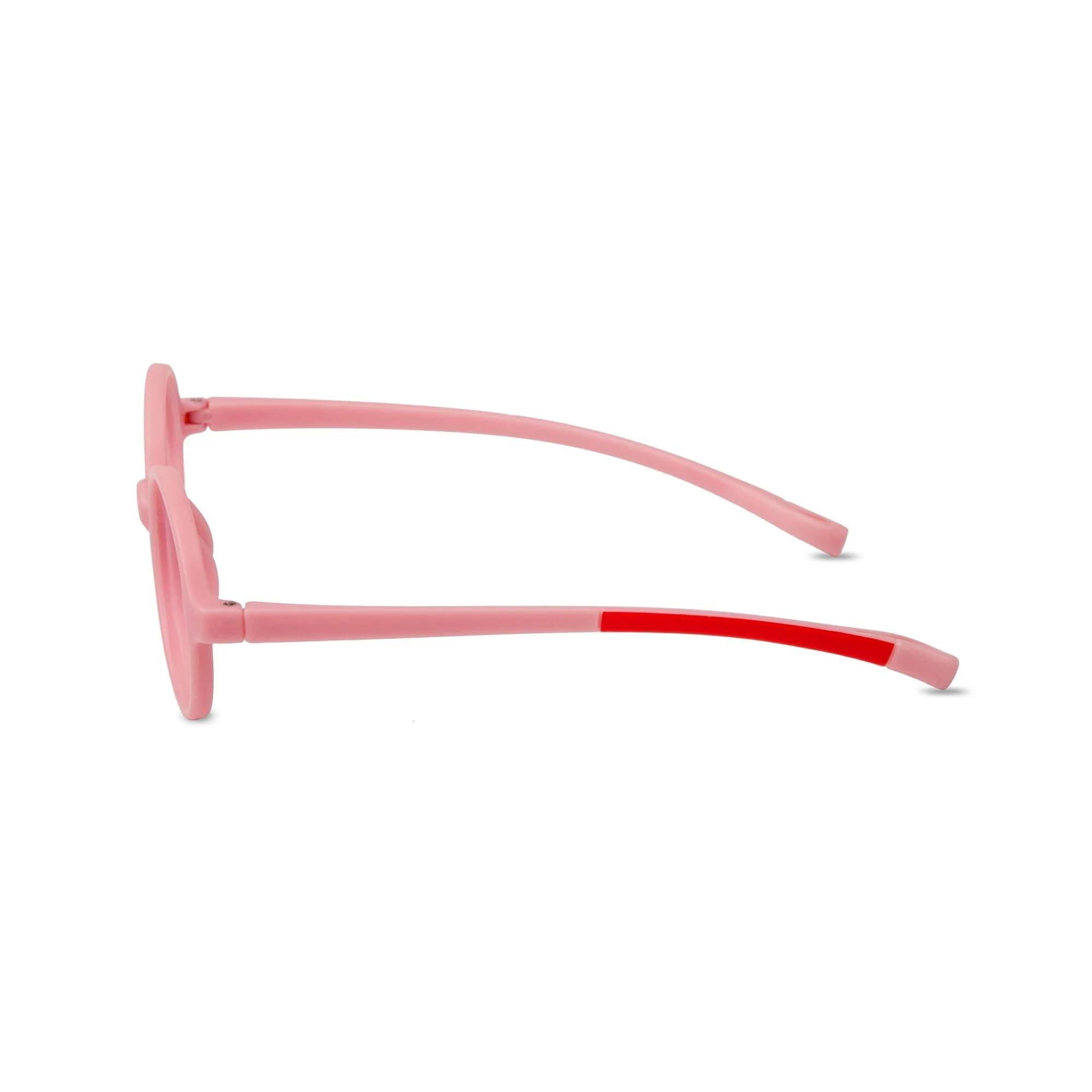 Round Glasses VK10218 - Image 3