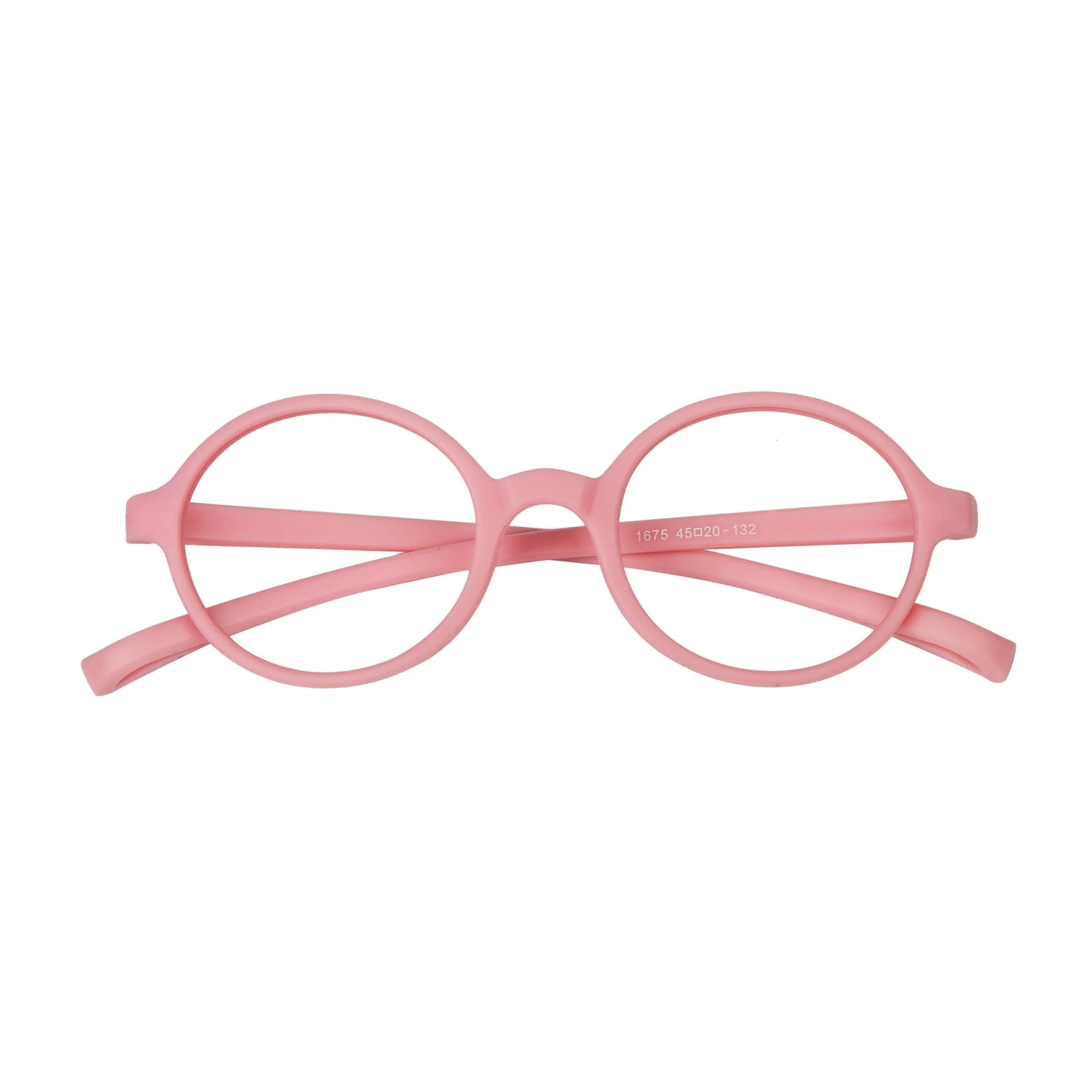 Round Glasses VK10218 - Image 4