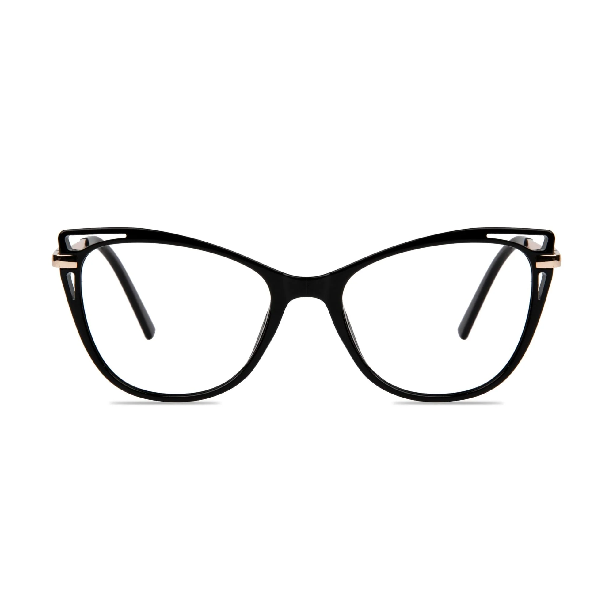 Cat Eye Glasses VK10225