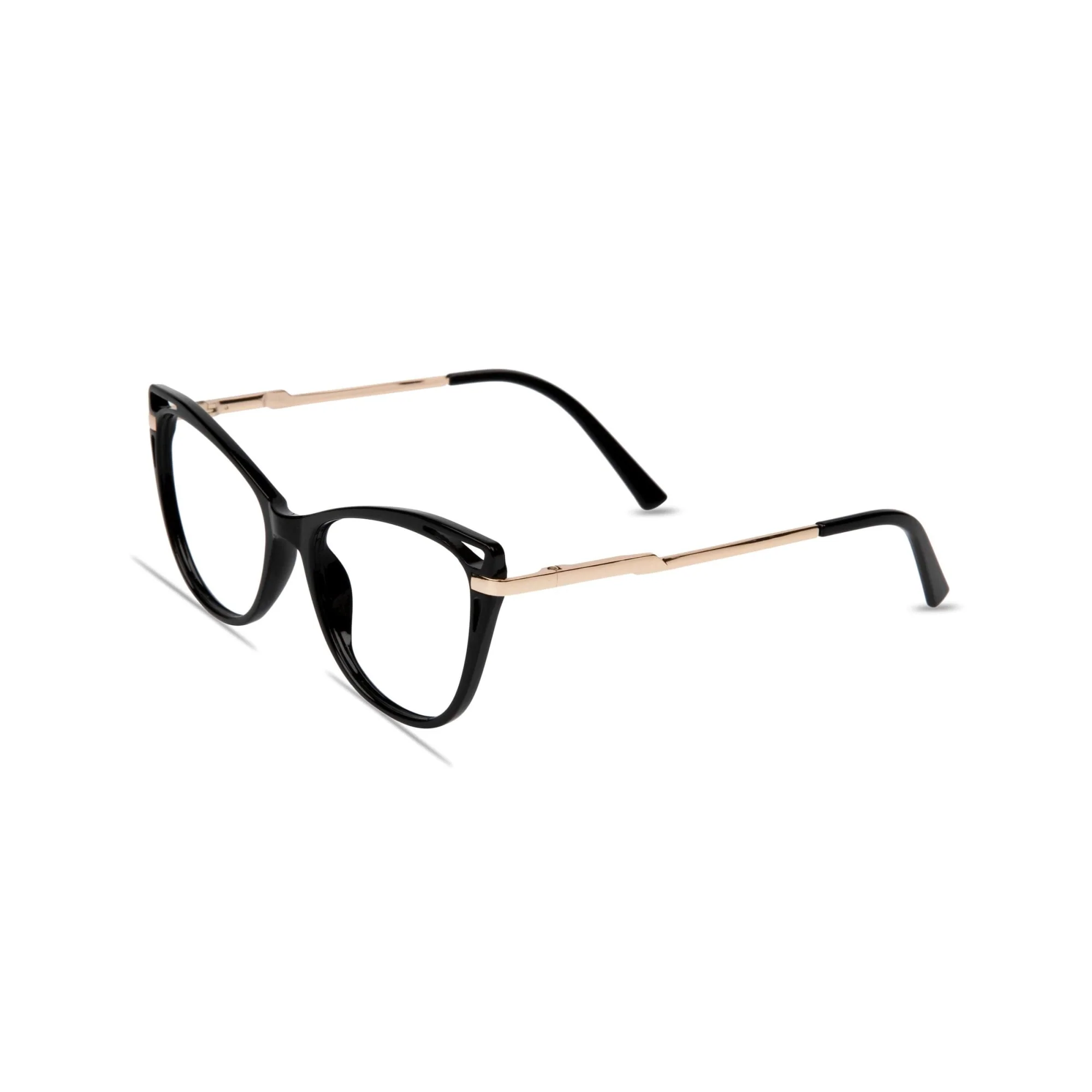 Cat Eye Glasses VK10225 - Image 2