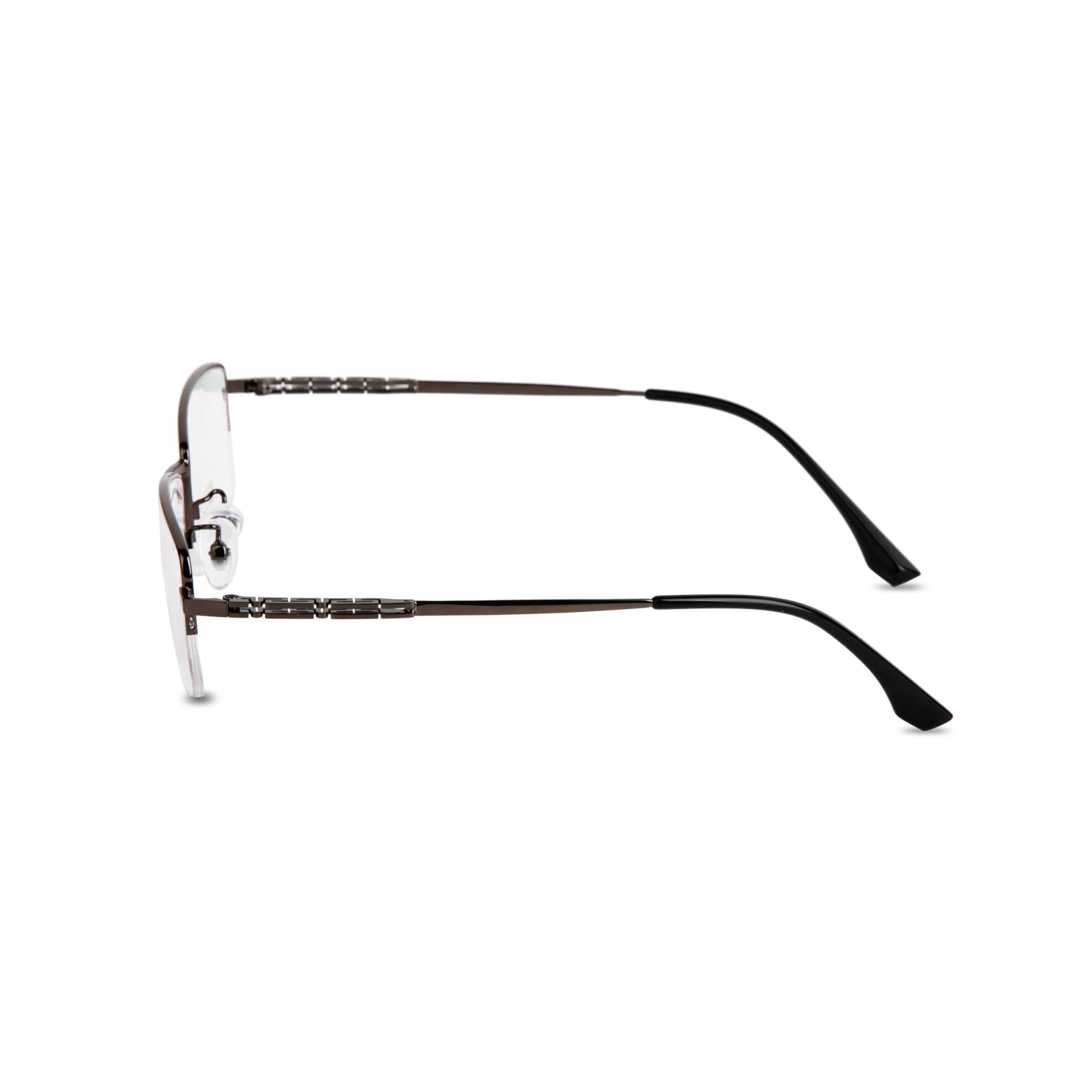 Rectangle Glasses VK10227 - Image 3