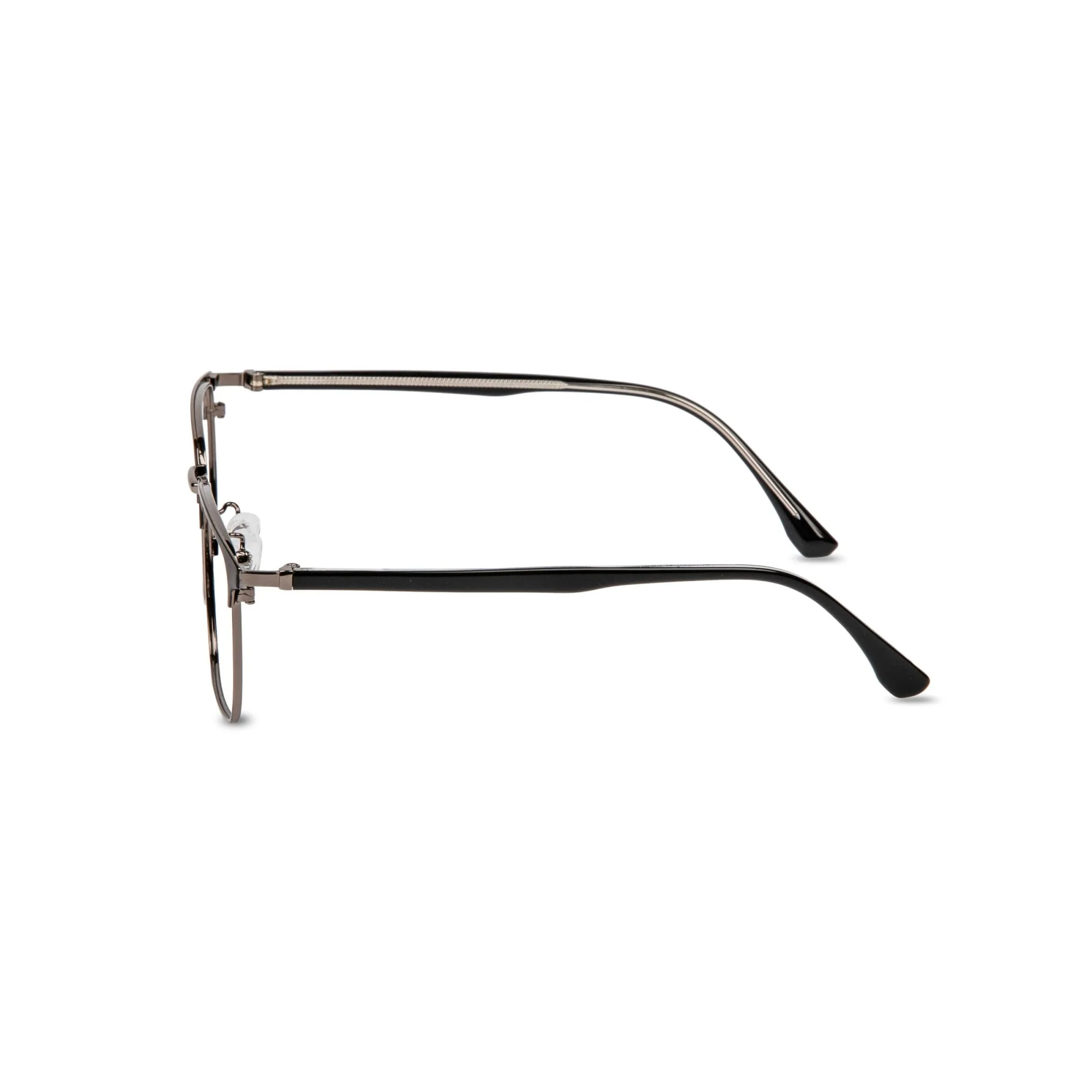 Browline Glasses VK10228 - Image 3