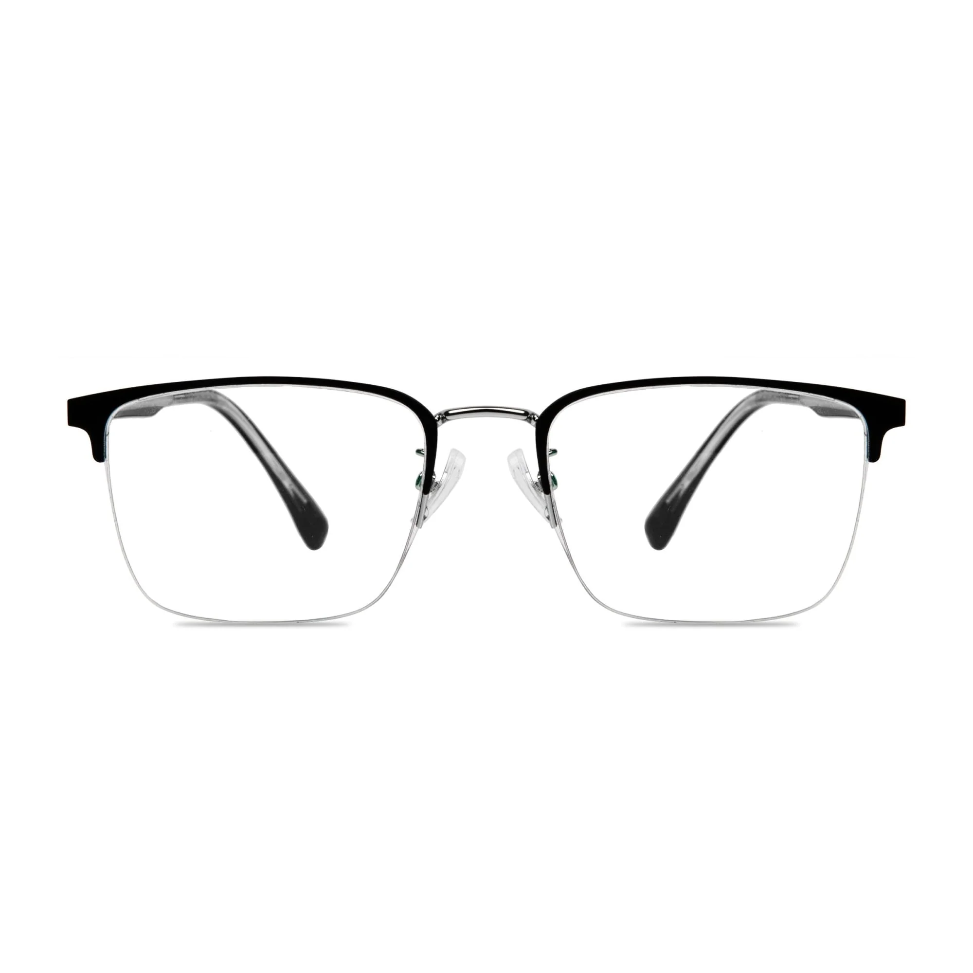 Rectangle Glasses VK10229