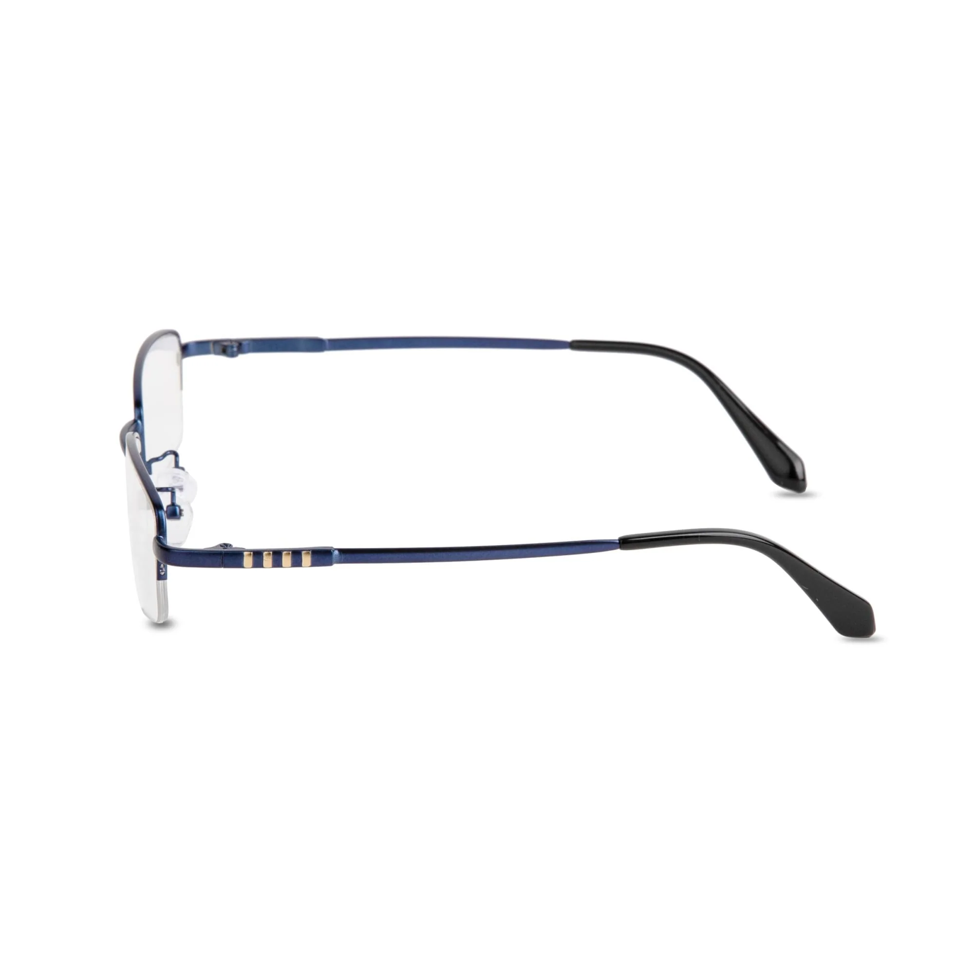 Rectangle Glasses VK10230 - Image 3