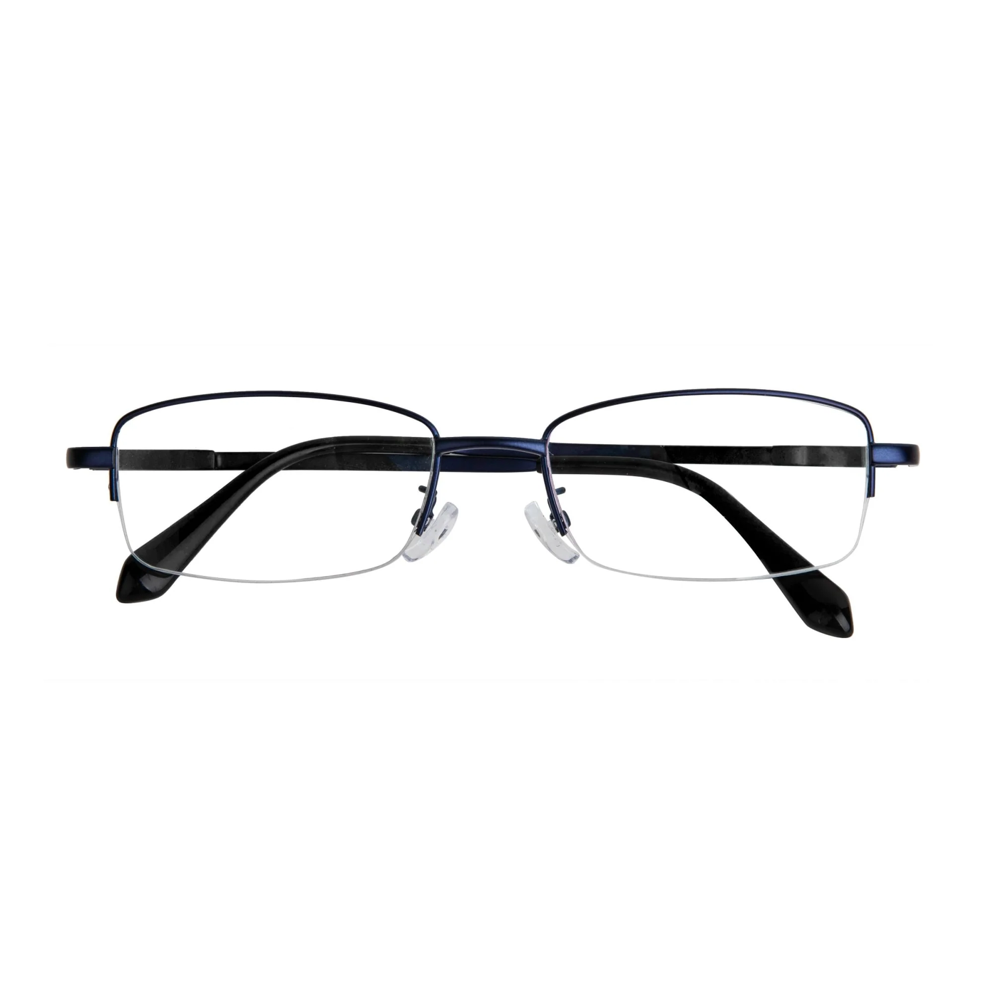 Rectangle Glasses VK10230 - Image 4