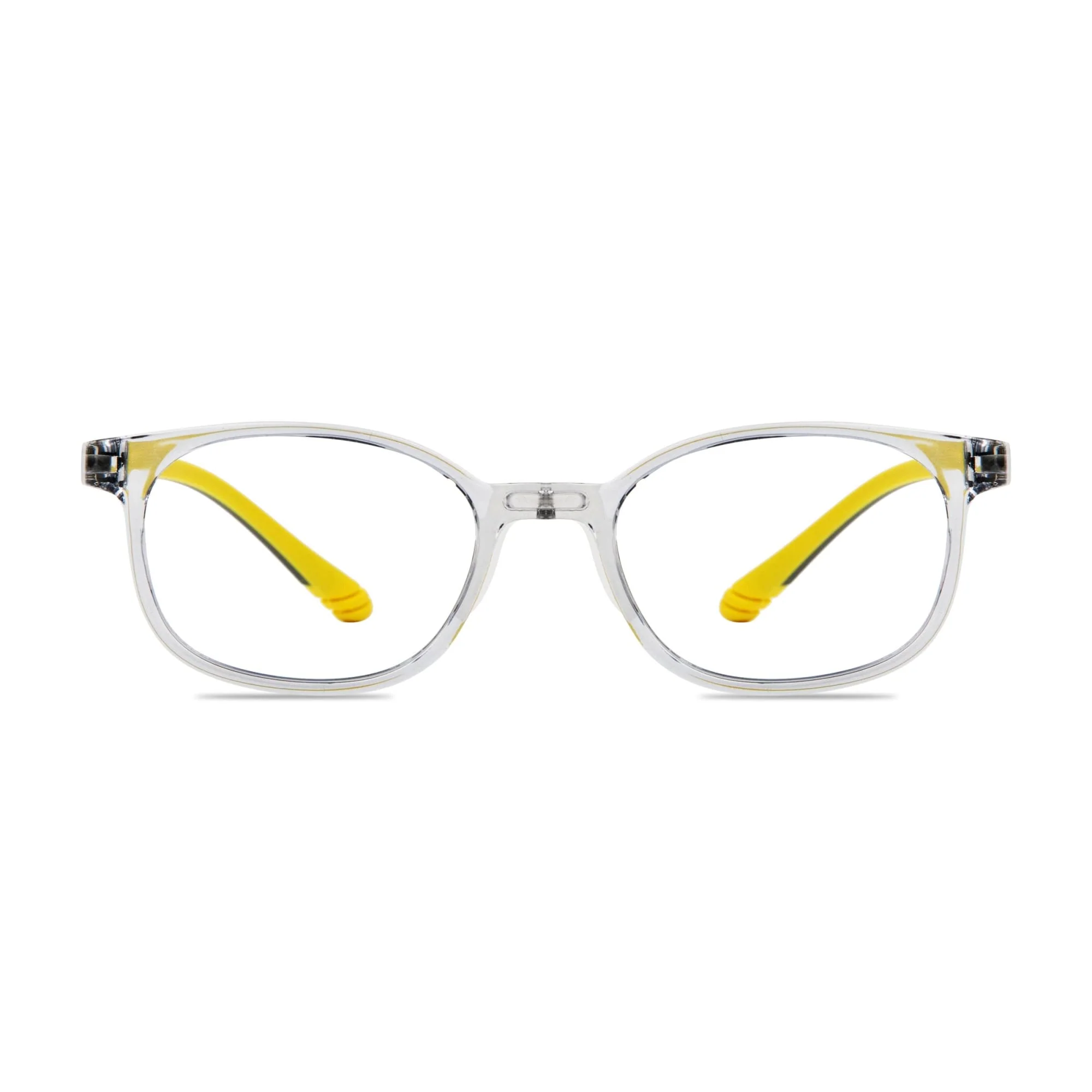 Oval Glasses VK10239