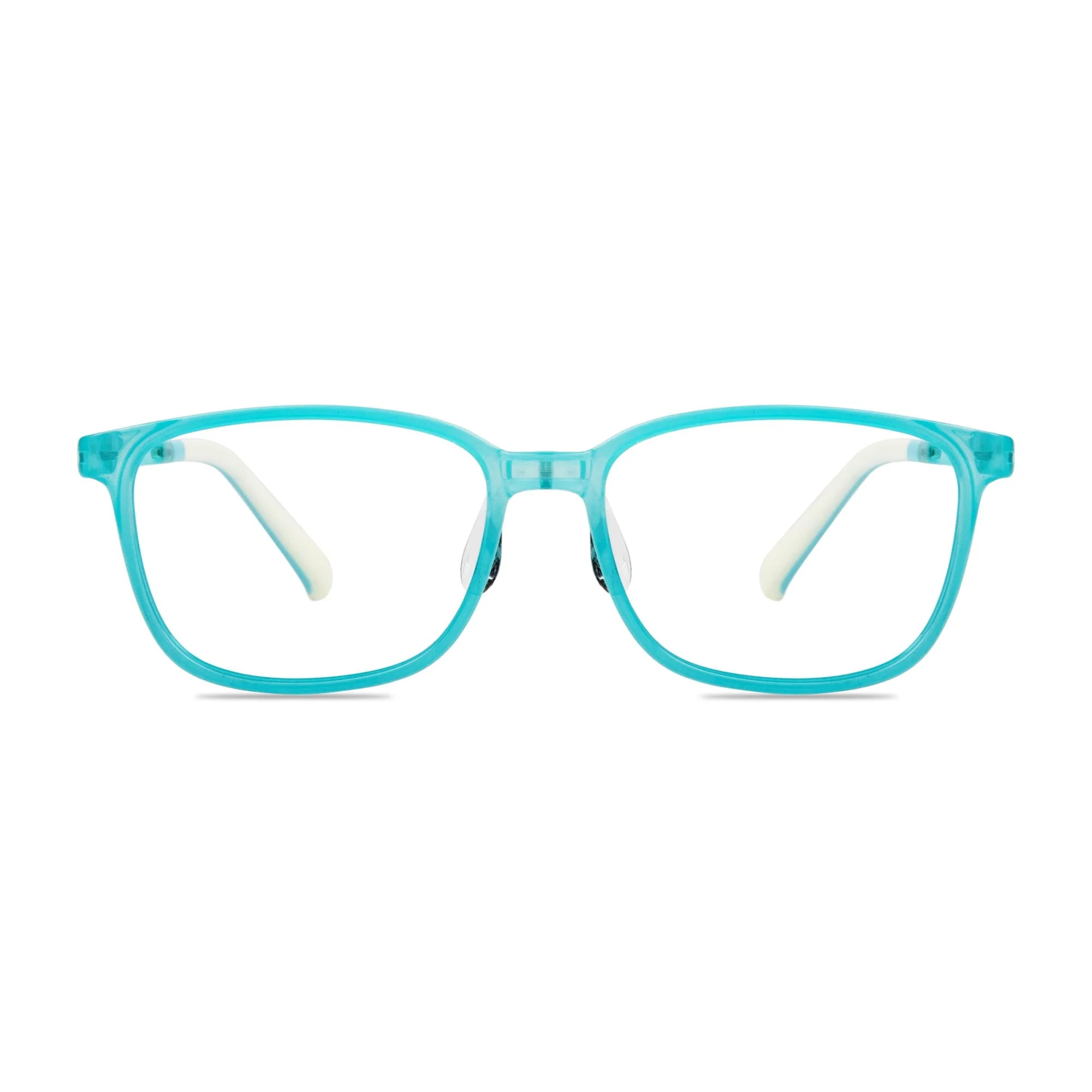 Rectangle Glasses VK10241