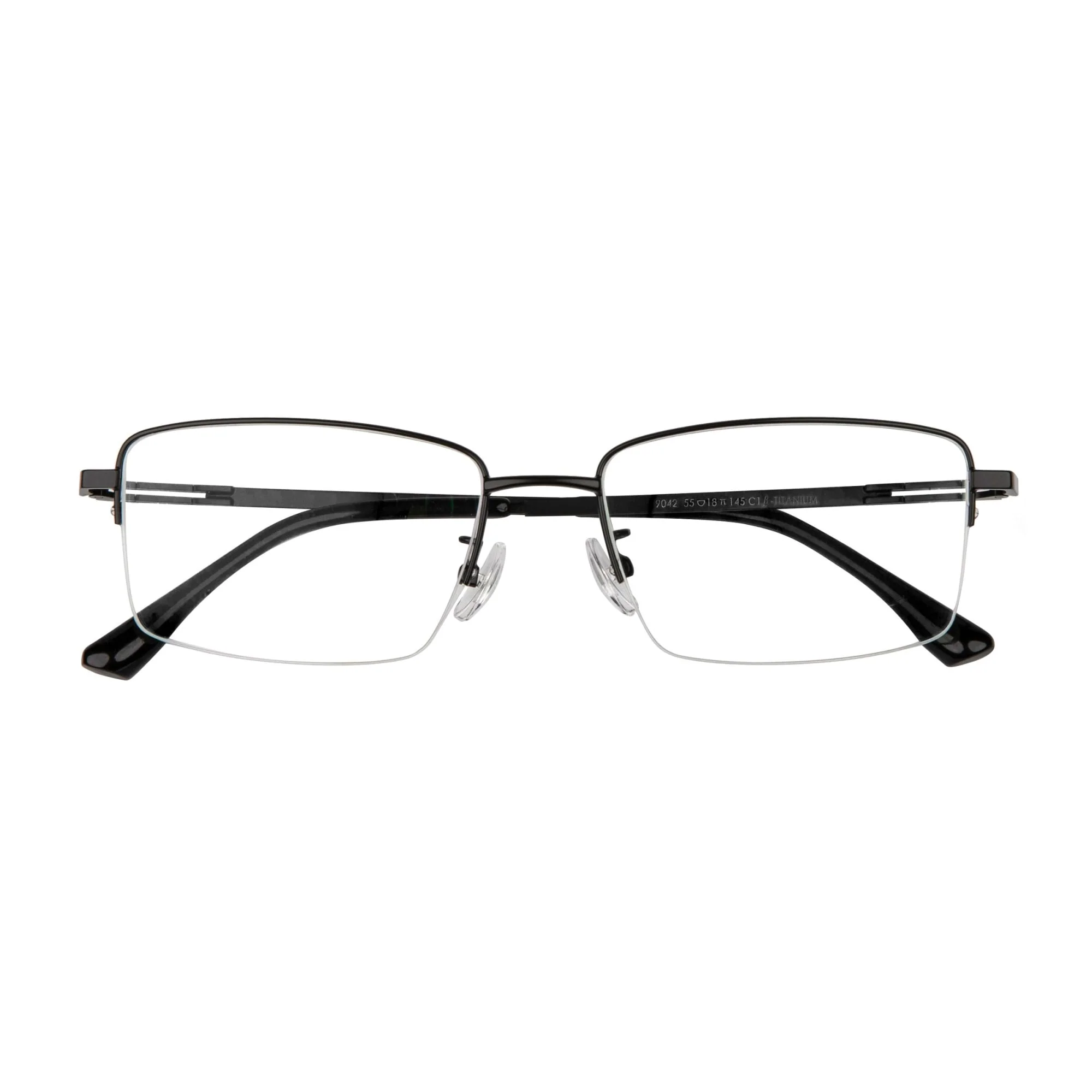 Rectangle Glasses VK10245 - Image 4