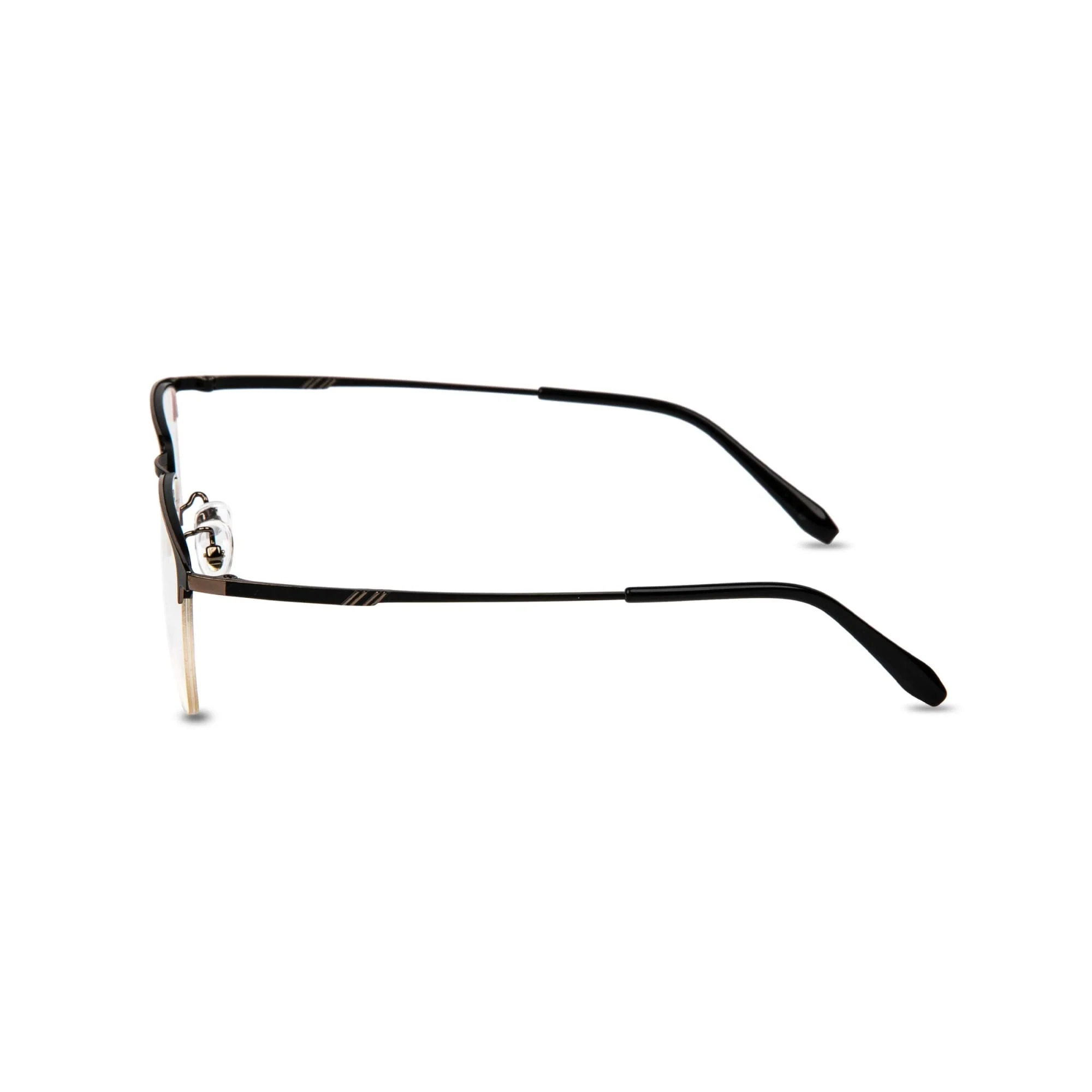 Rectangle Glasses VK10249 - Image 3