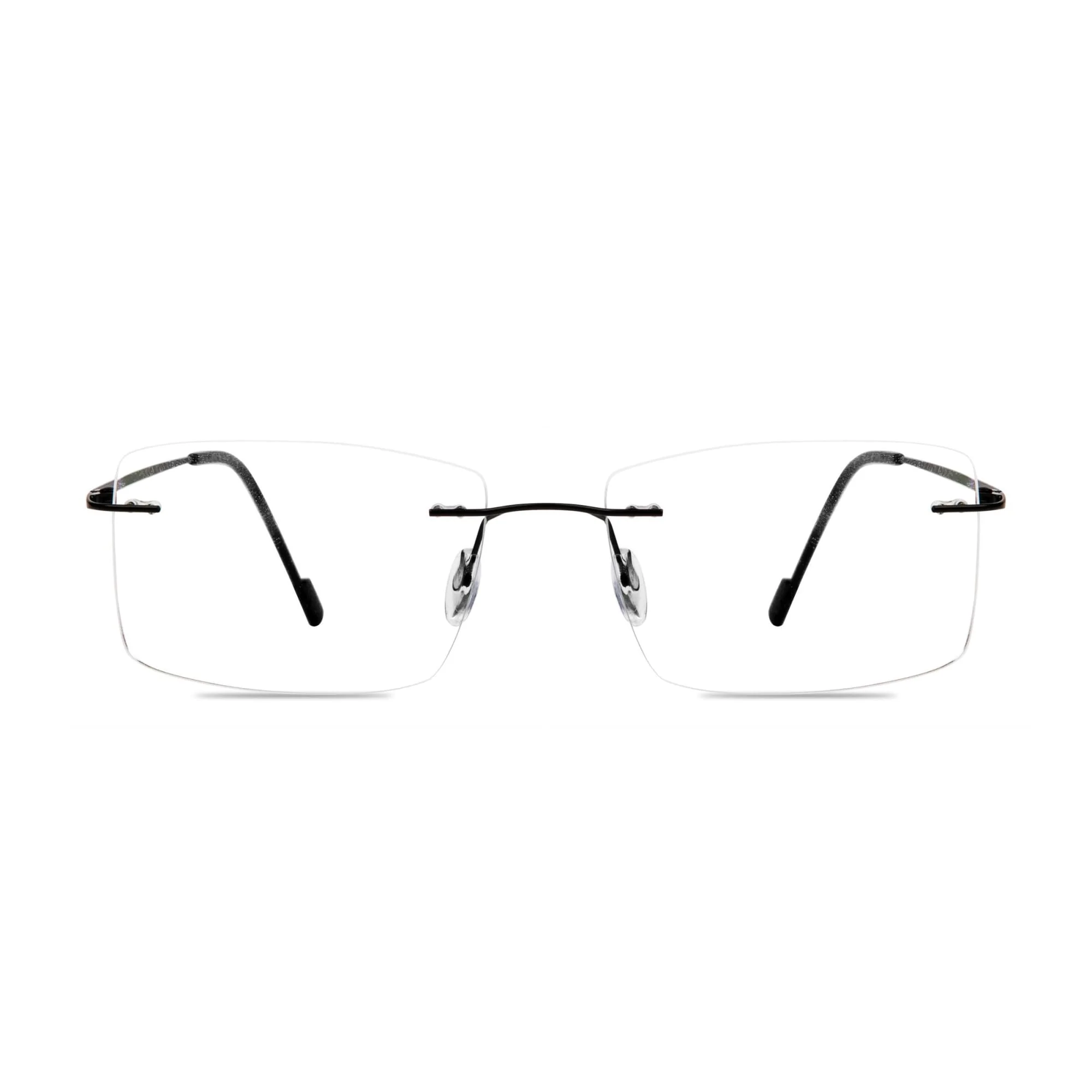 Rectangle Glasses VK10255