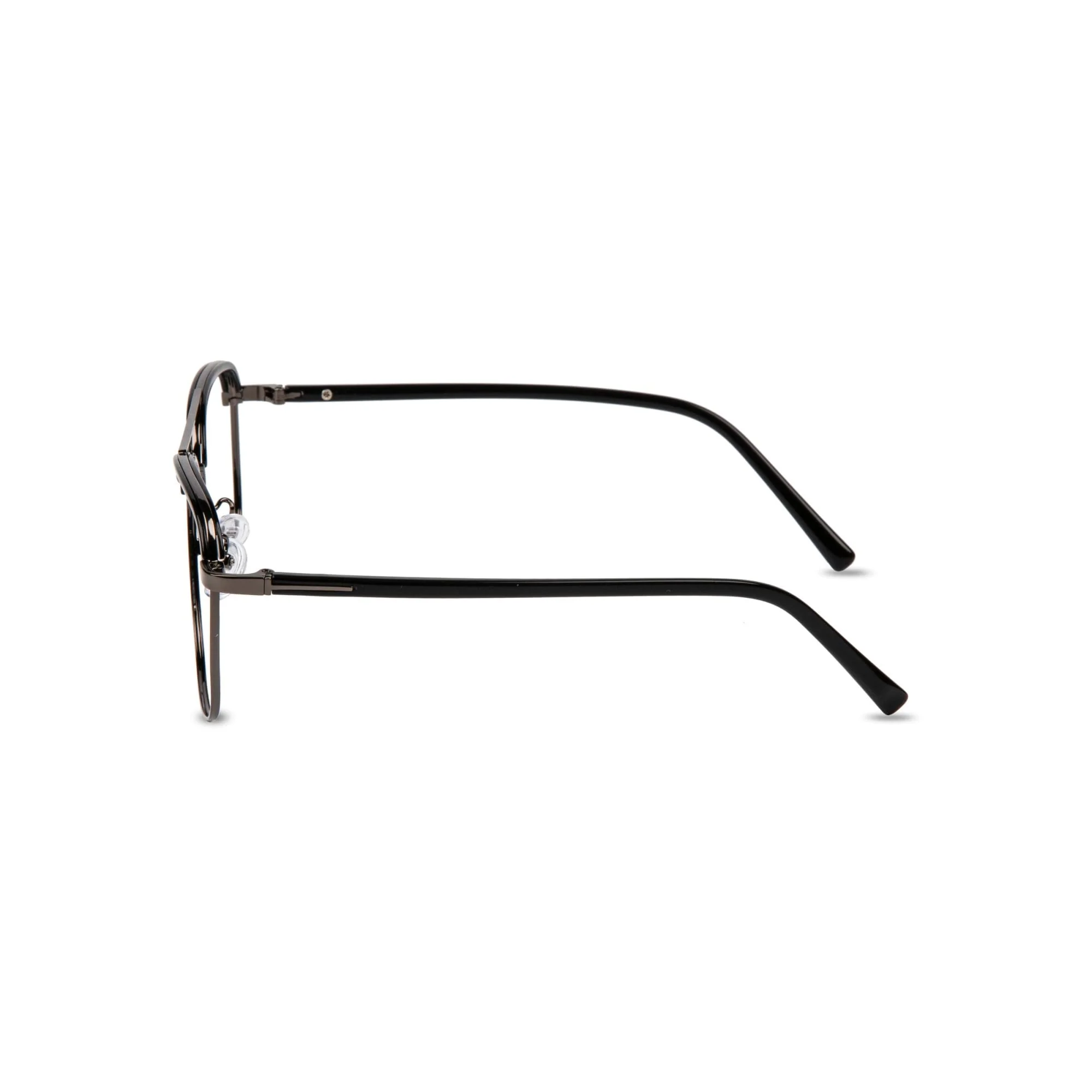 Aviator Glasses VK10258 - Image 3