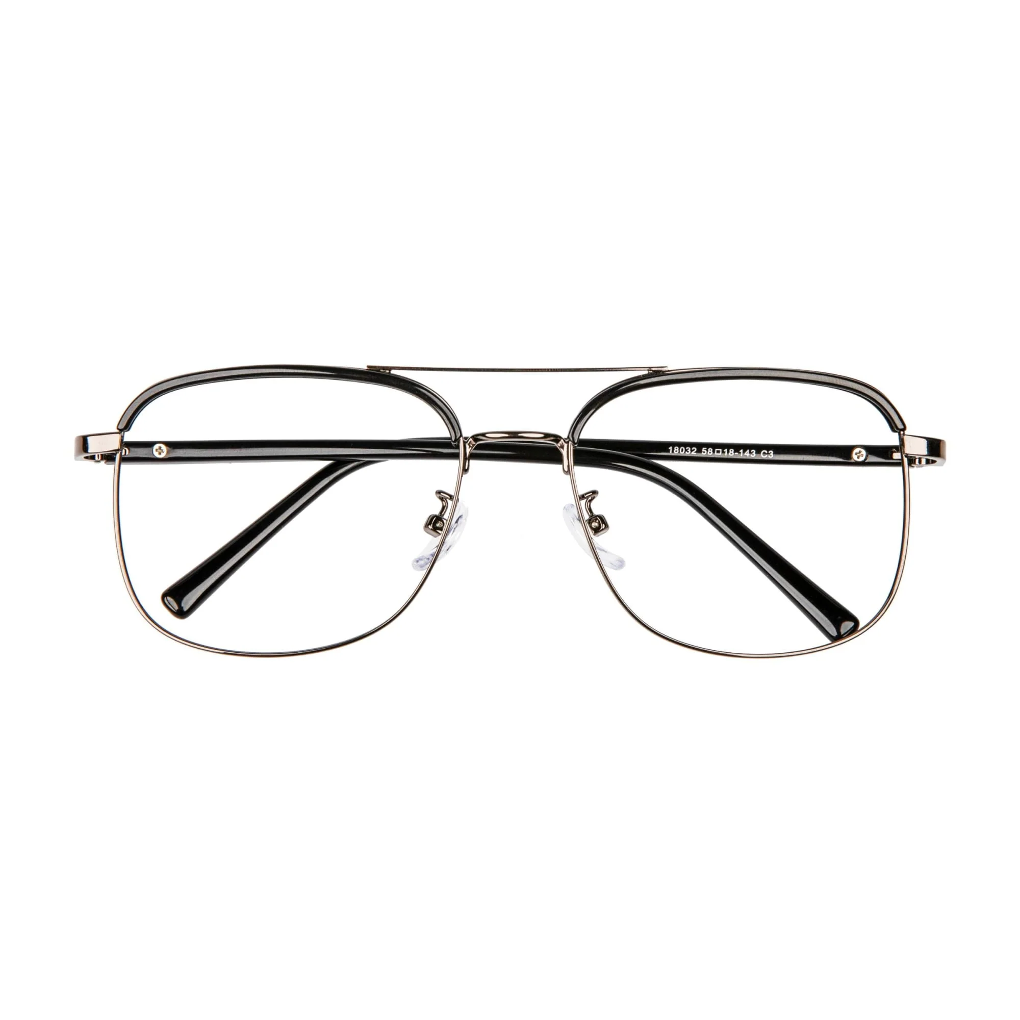 Aviator Glasses VK10258 - Image 4