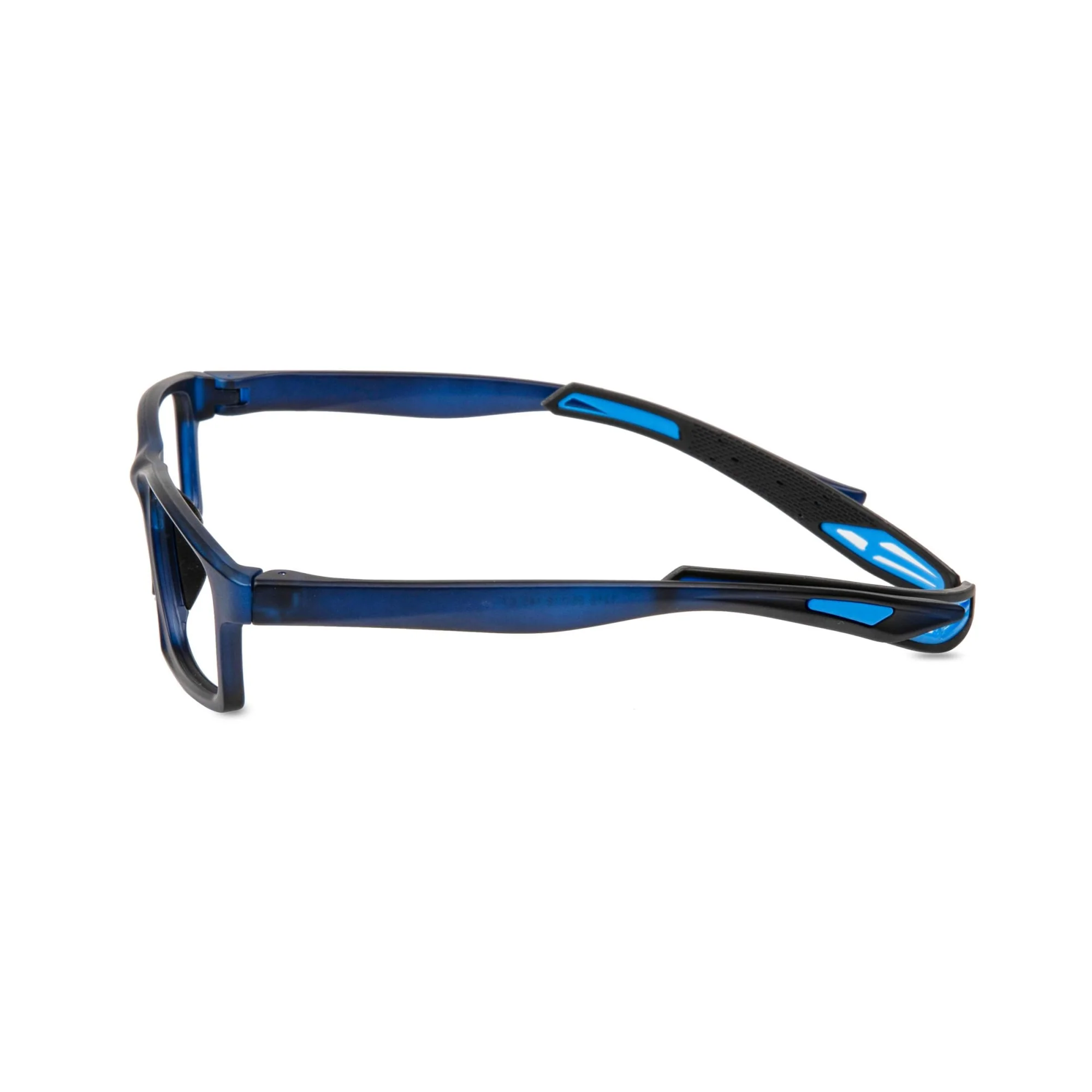 Rectangle Glasses VK10260 - Image 3
