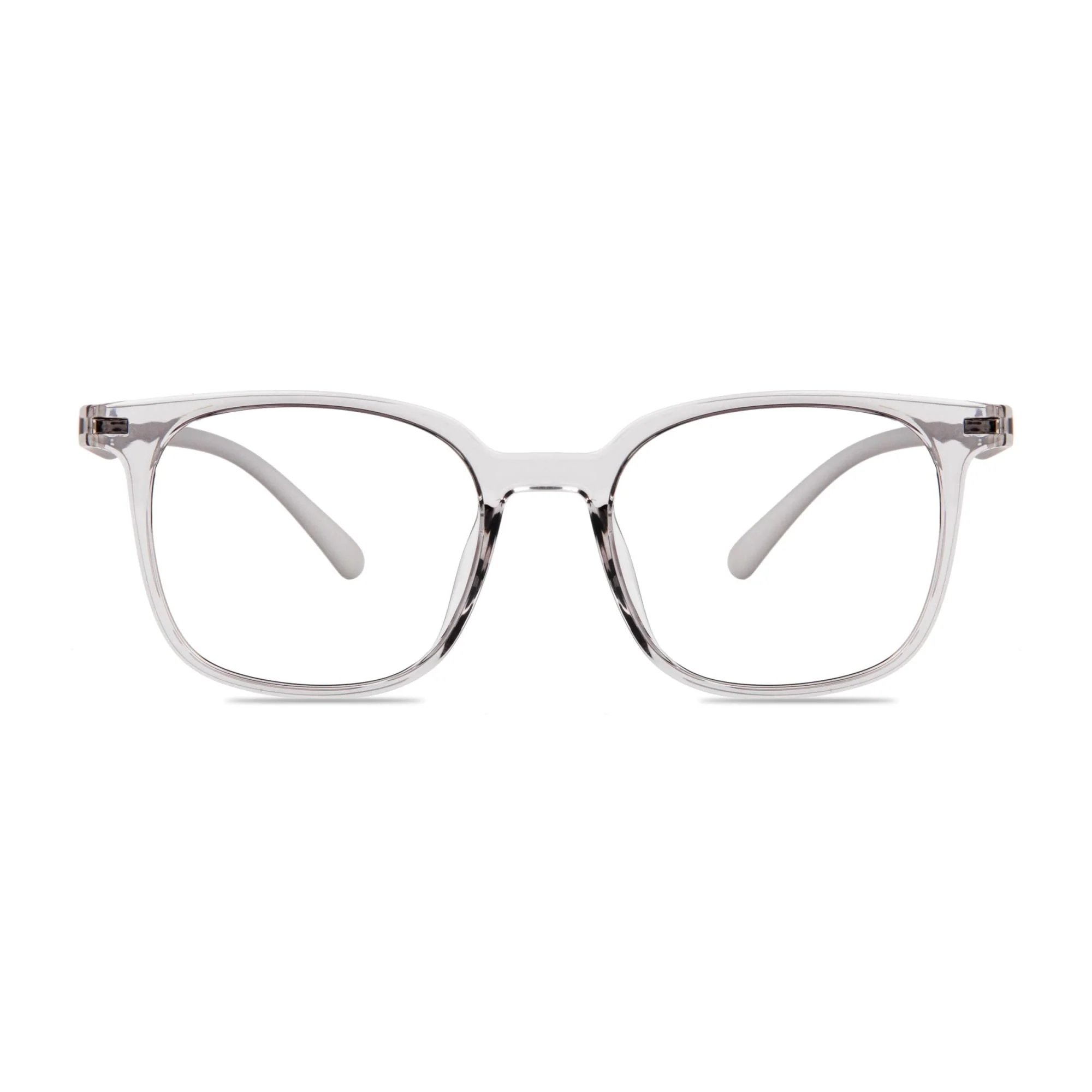 Square Glasses VK10261