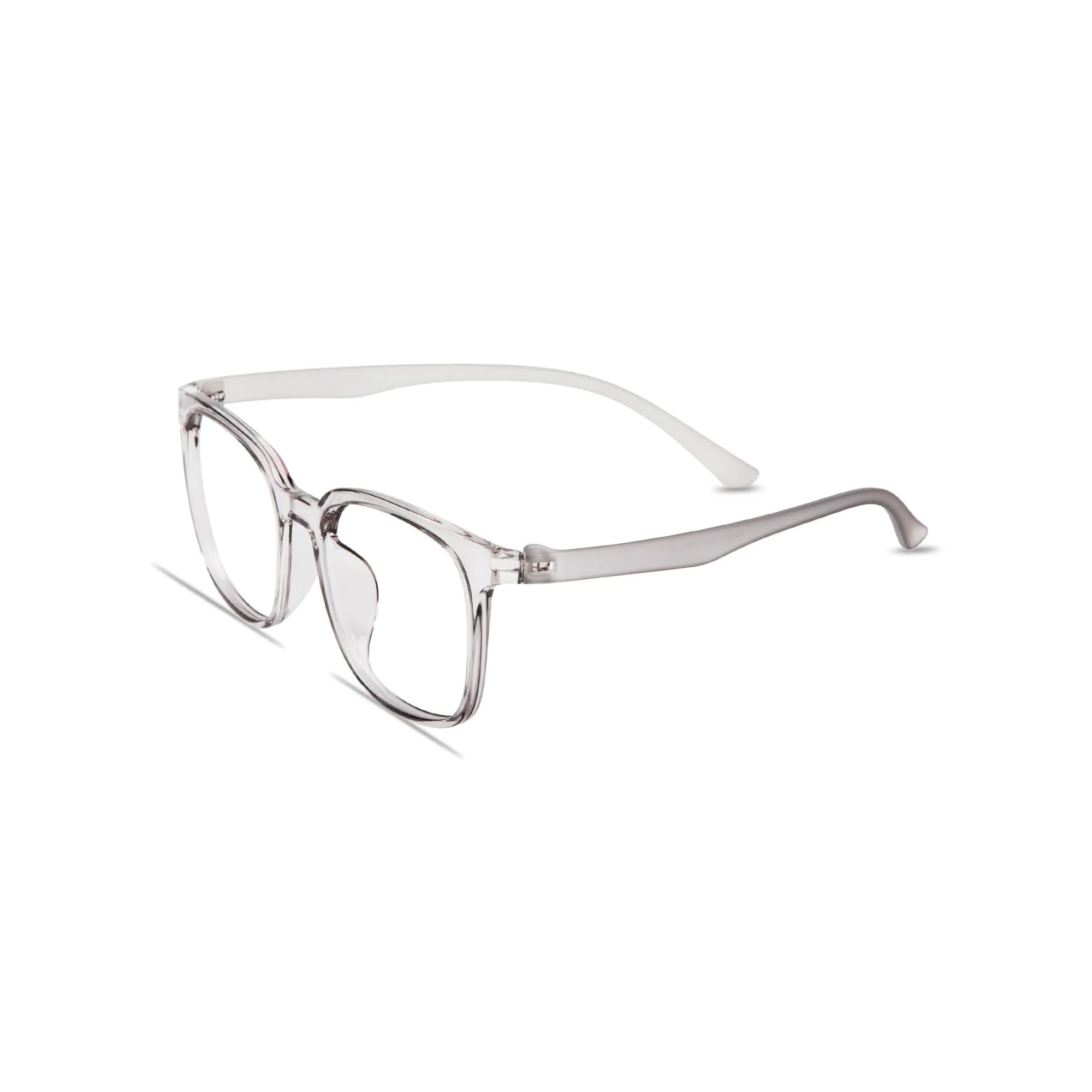 Square Glasses VK10261 - Image 2