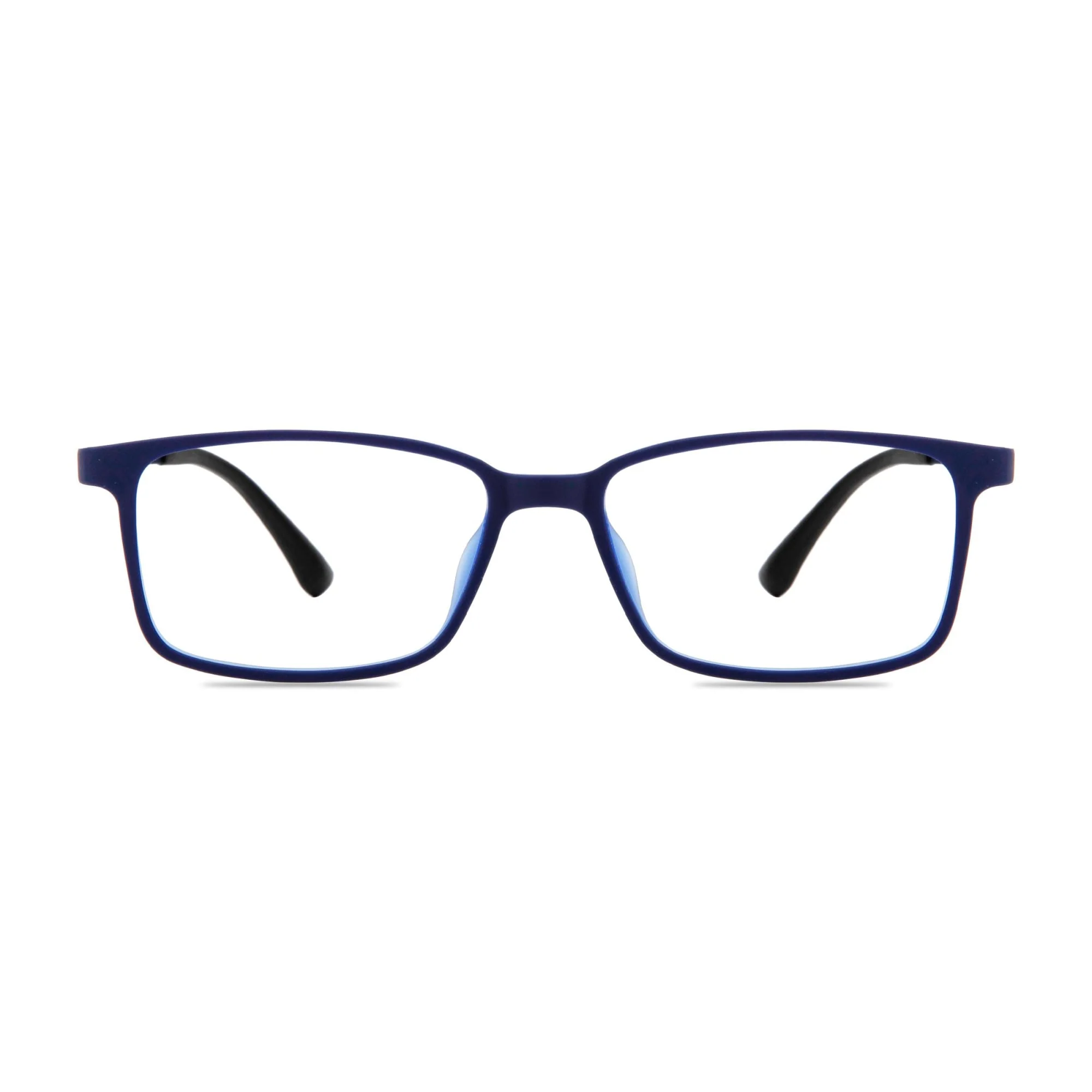 Rectangle Glasses VK10262