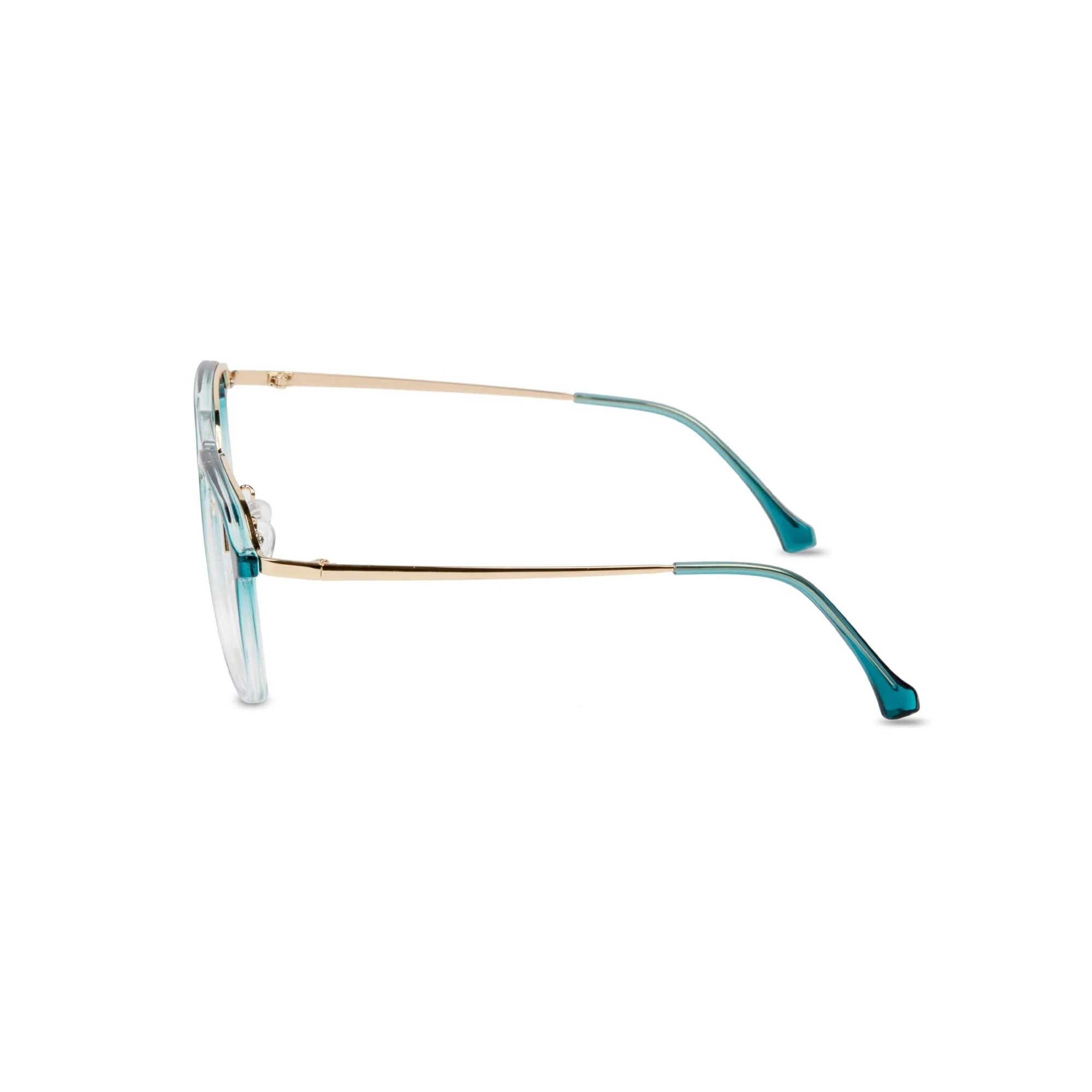 Aviator Glasses VK10264 - Image 3