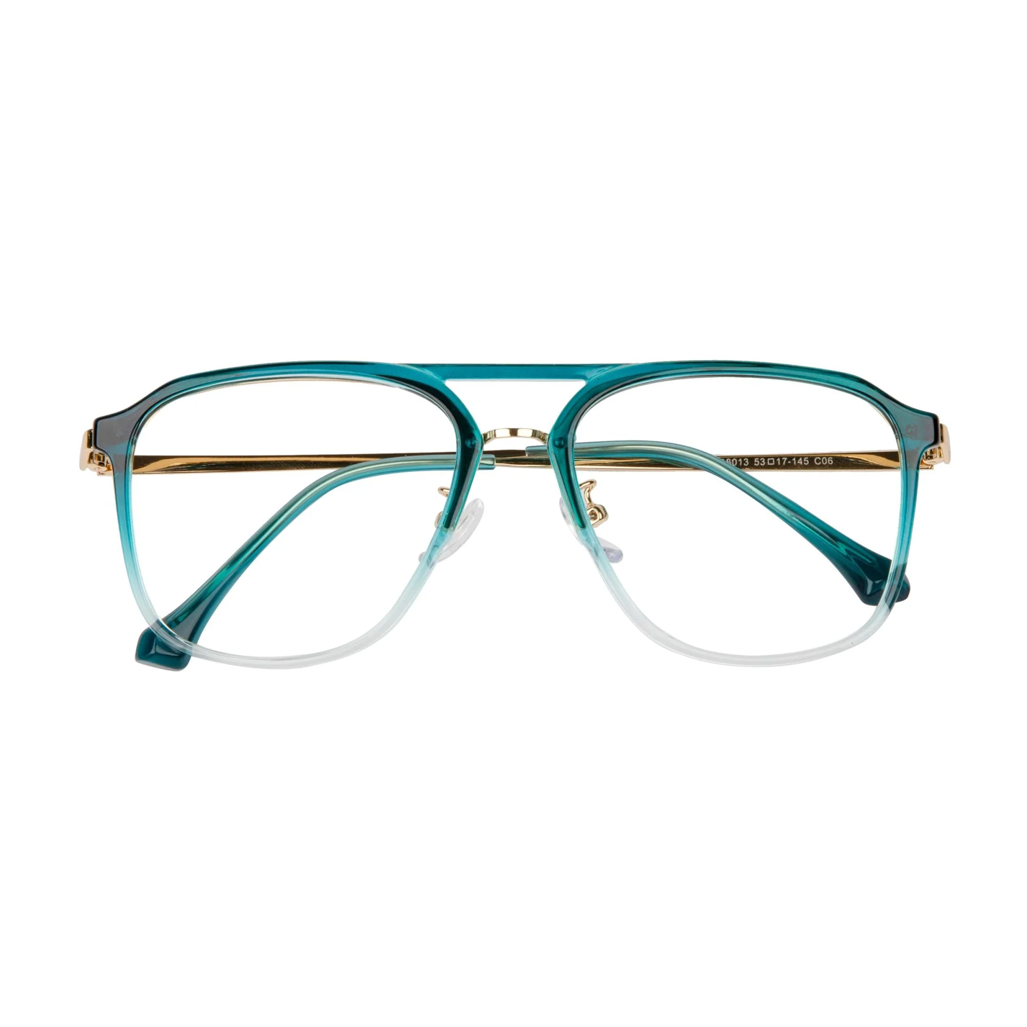 Aviator Glasses VK10264 - Image 4