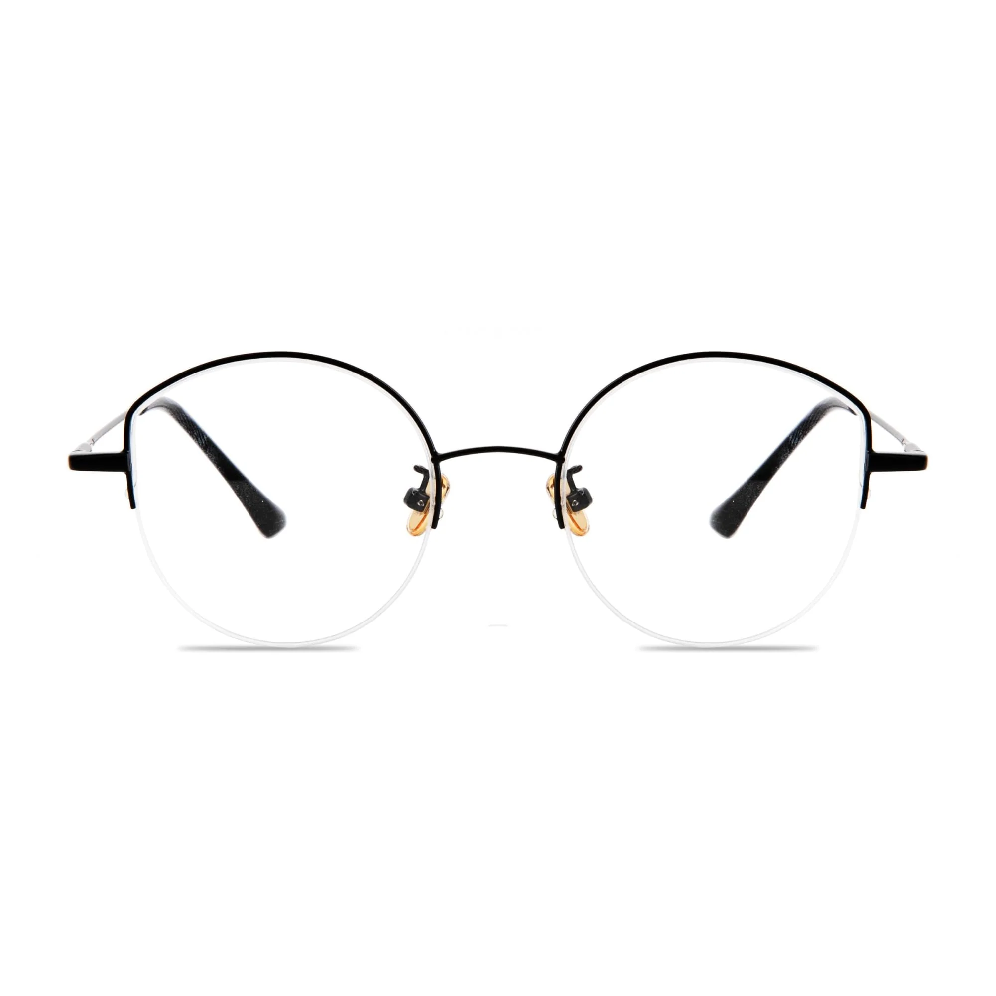 Round Glasses VK10271