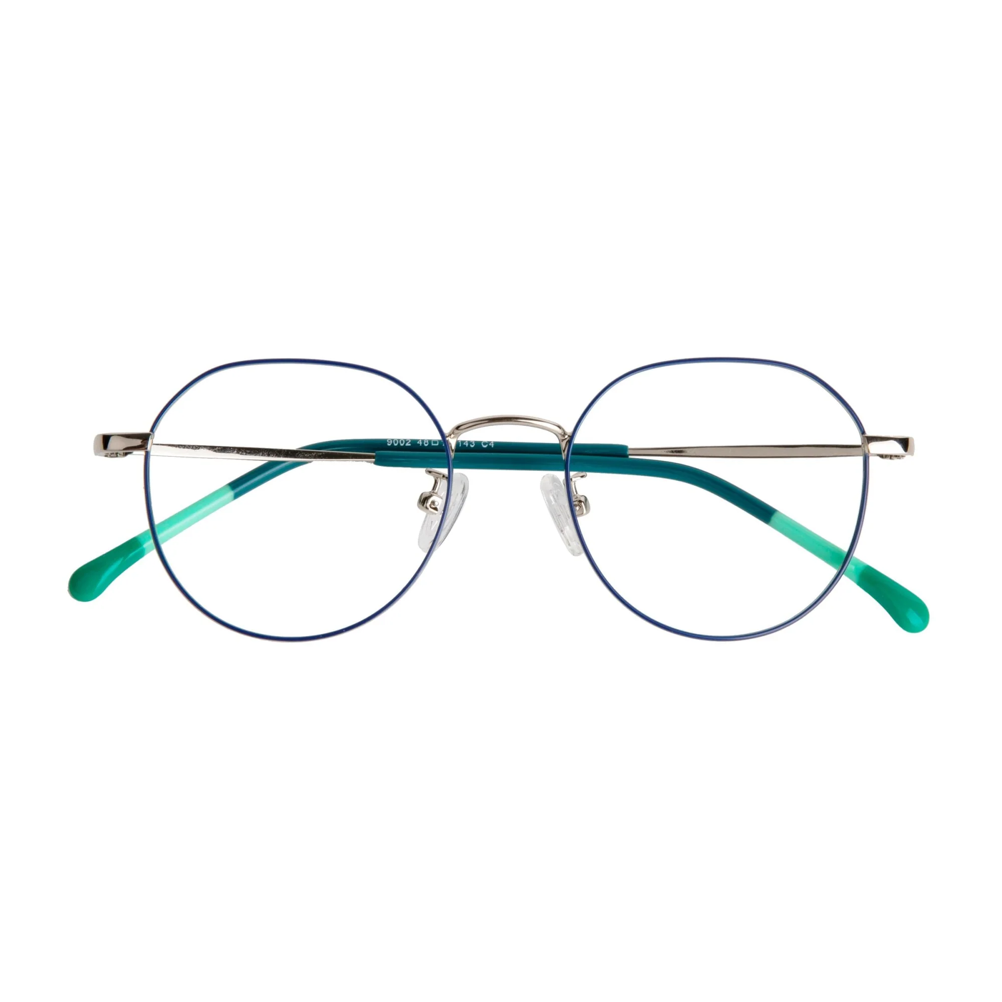 Round Glasses VK10277 - Image 4