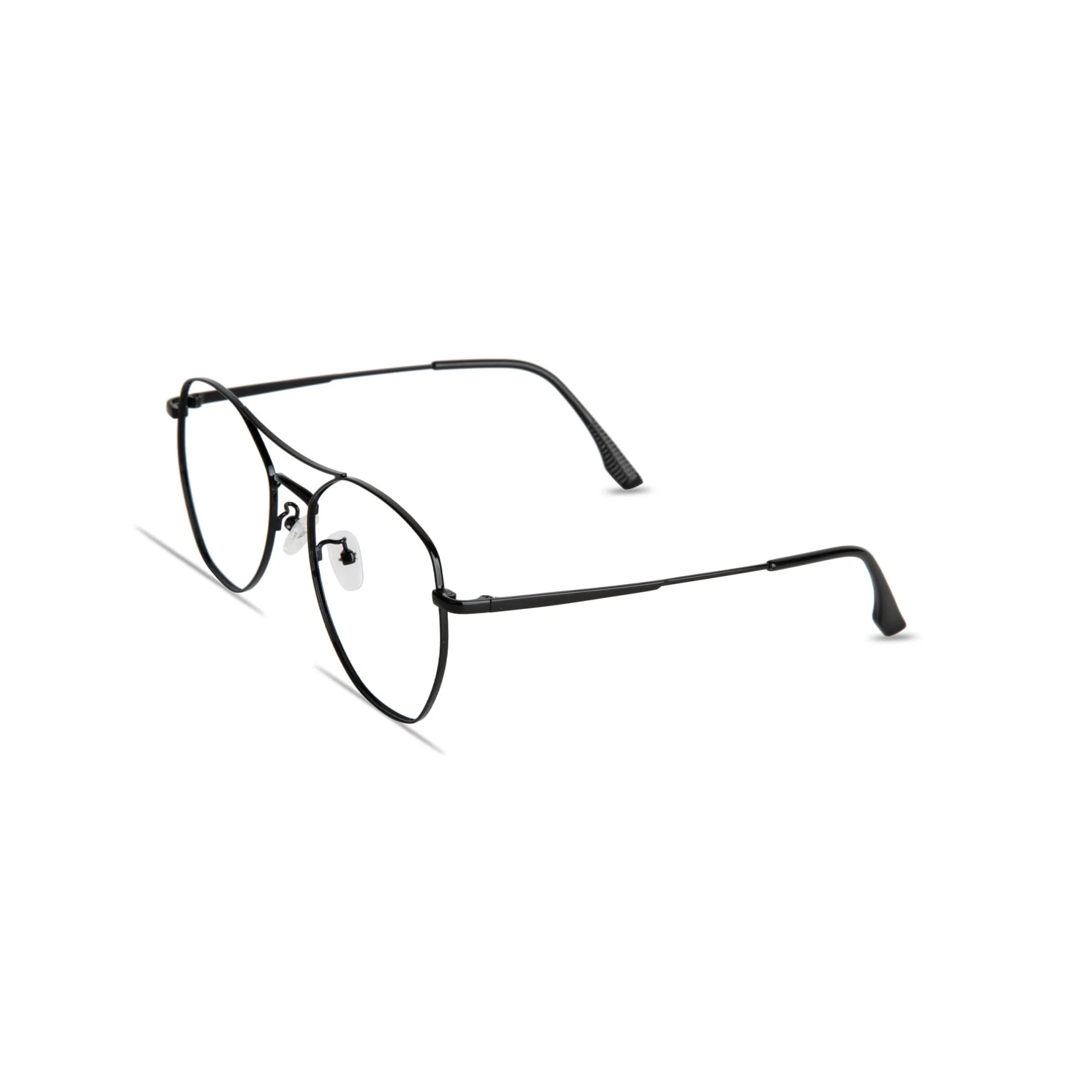 Aviator Glasses VK10282 - Image 2