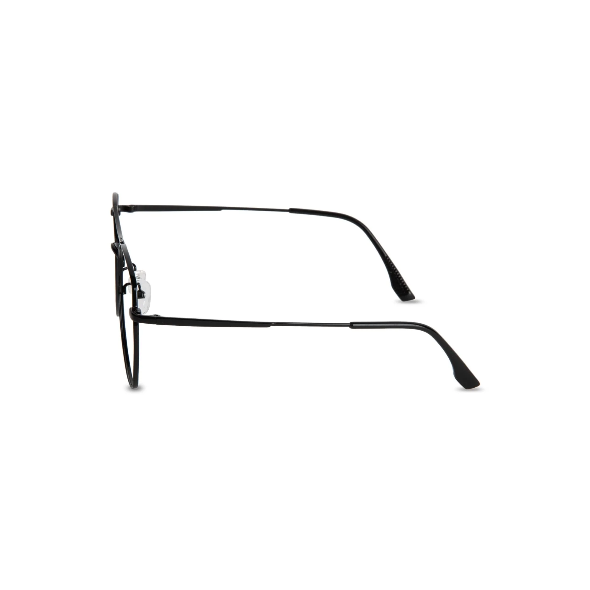 Aviator Glasses VK10282 - Image 3
