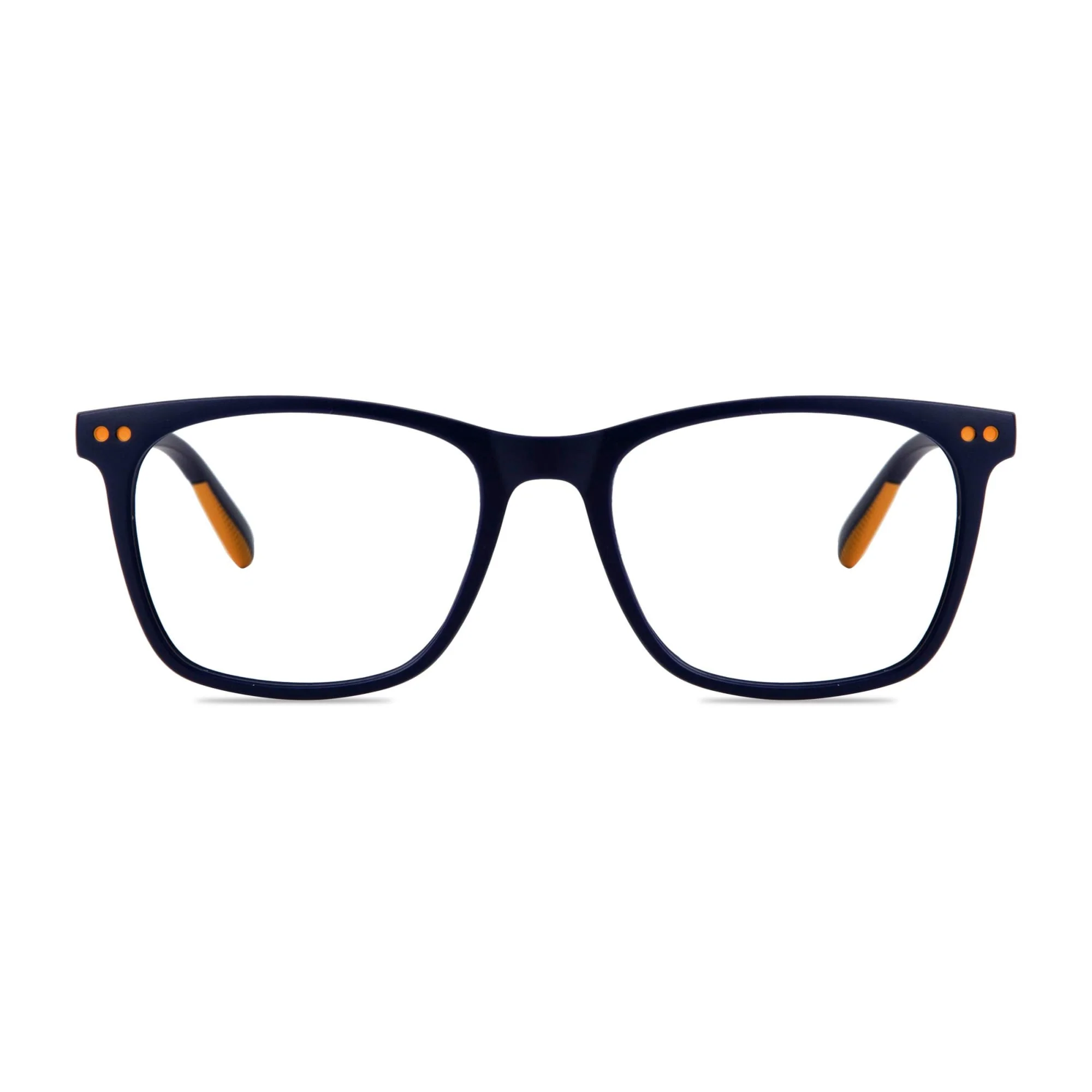 Rectangle Glasses VK10286