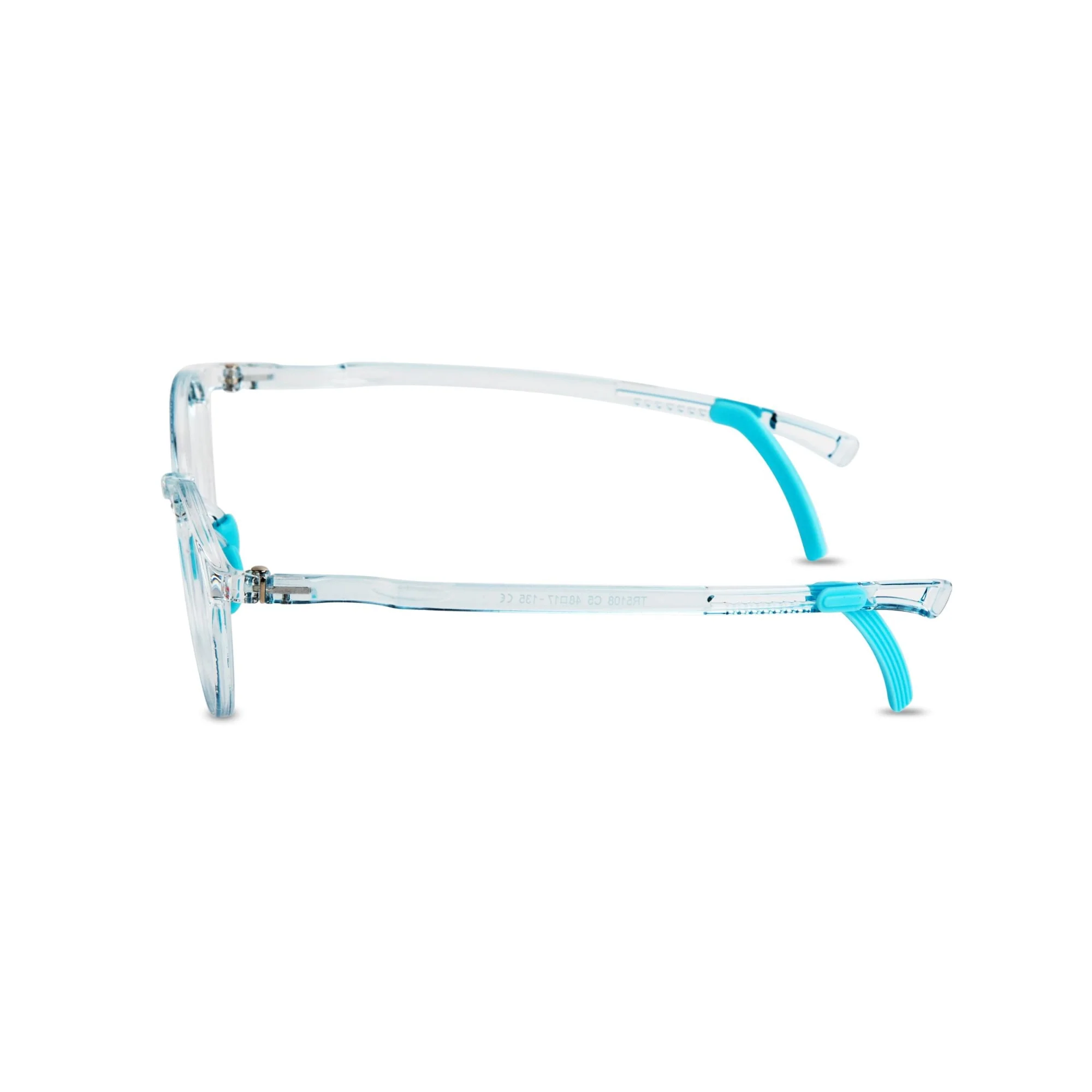 Round Glasses VK10292 - Image 3