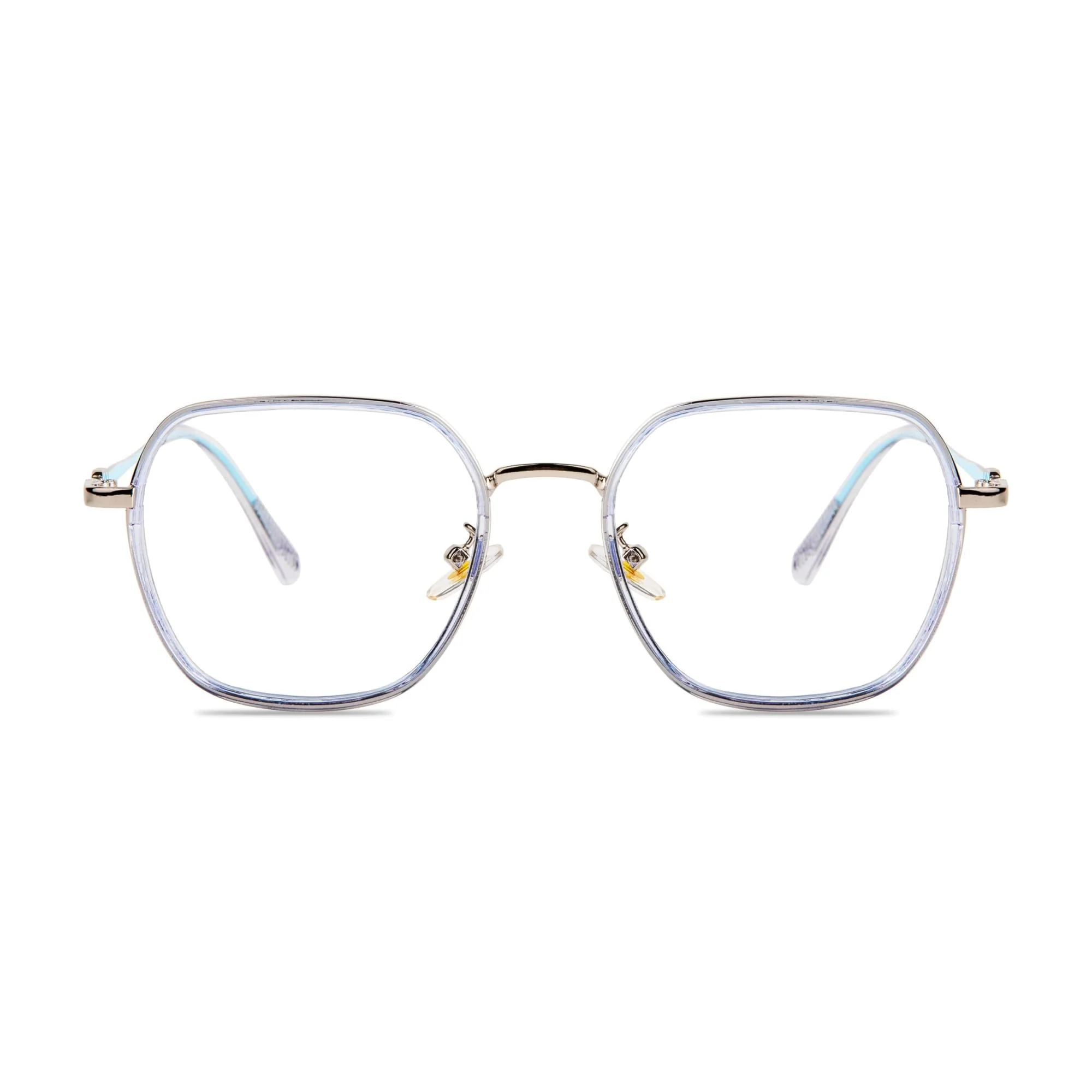 Geometric Glasses VK10319