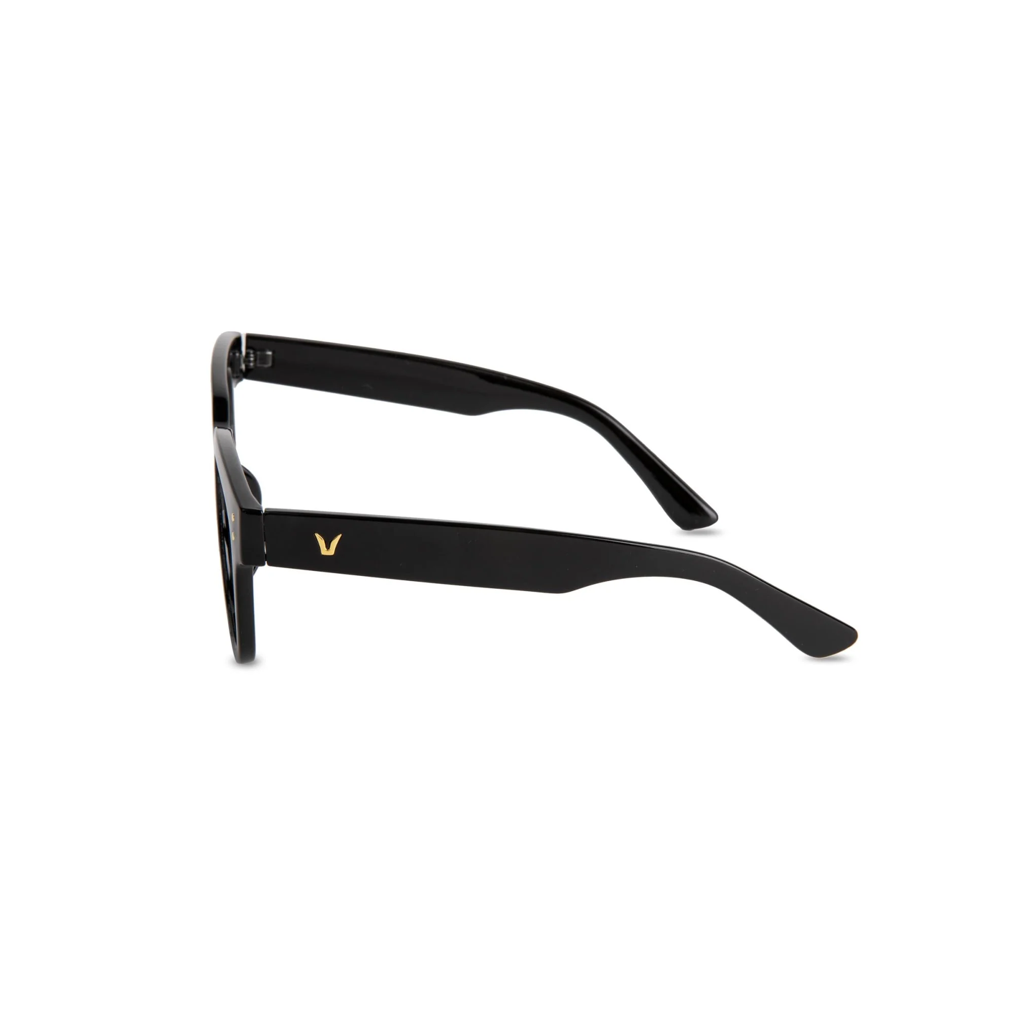 Square Glasses VK10324 - Image 3