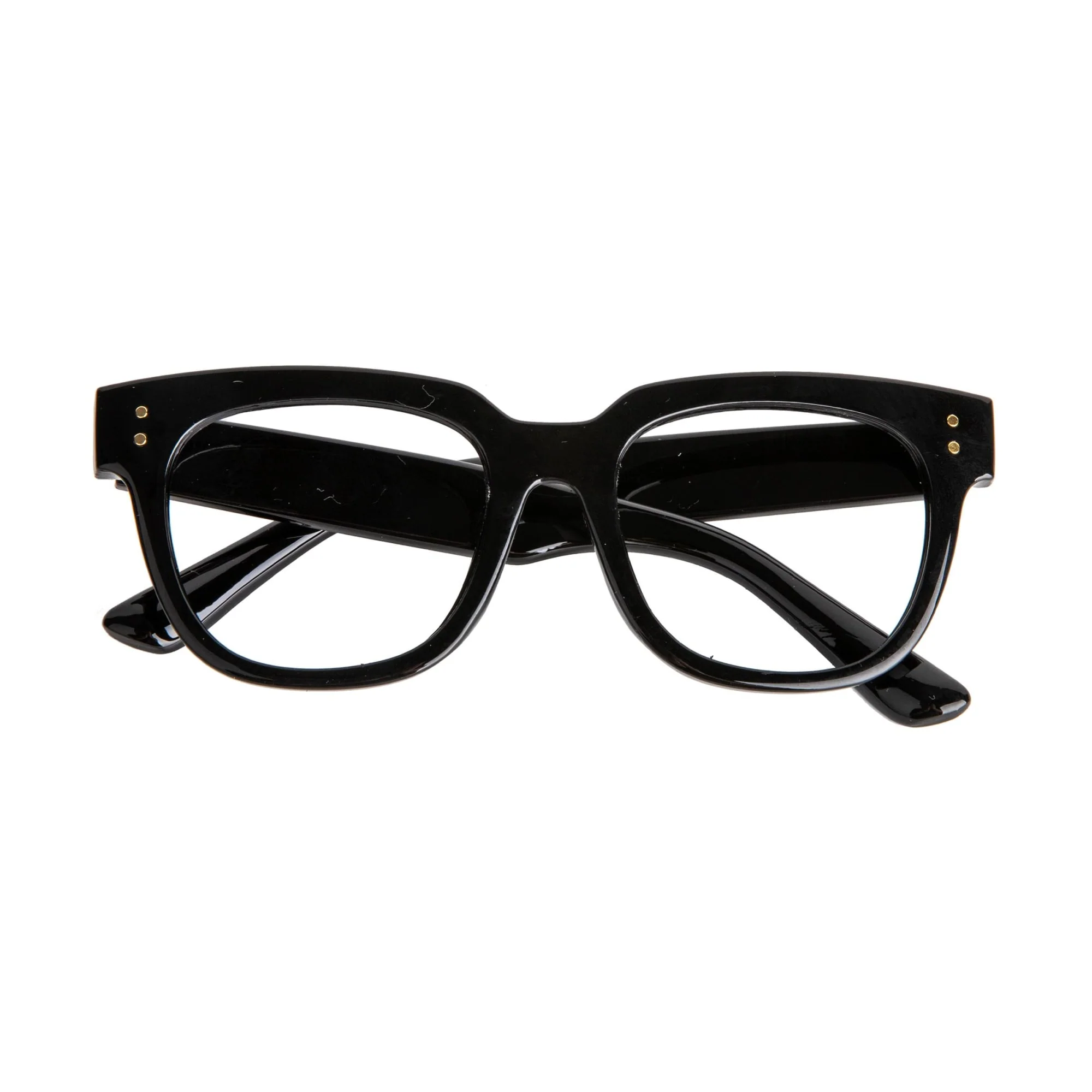 Square Glasses VK10324 - Image 4