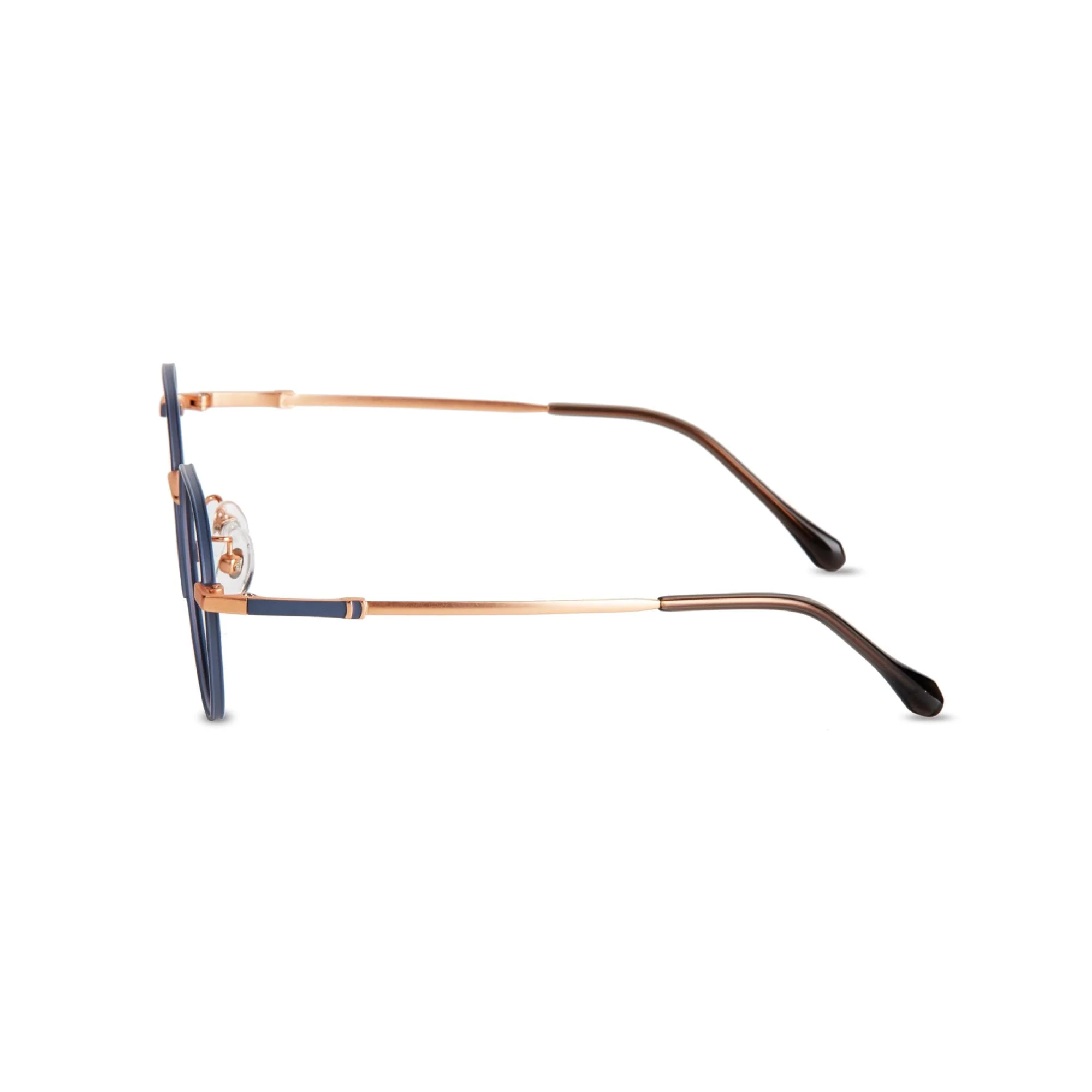 Geometric Glasses VK10337 - Image 2