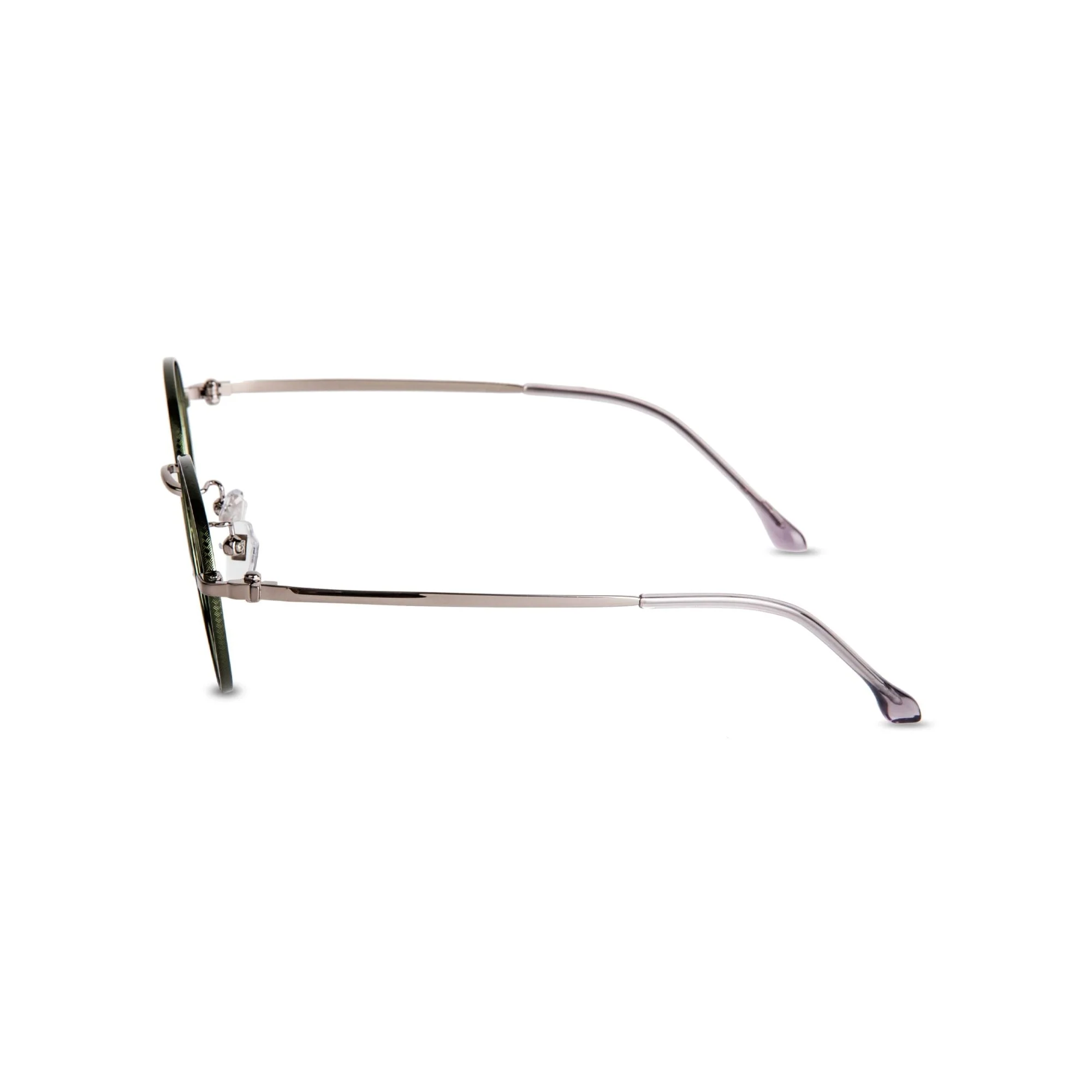 Round Glasses VK10342 - Image 3