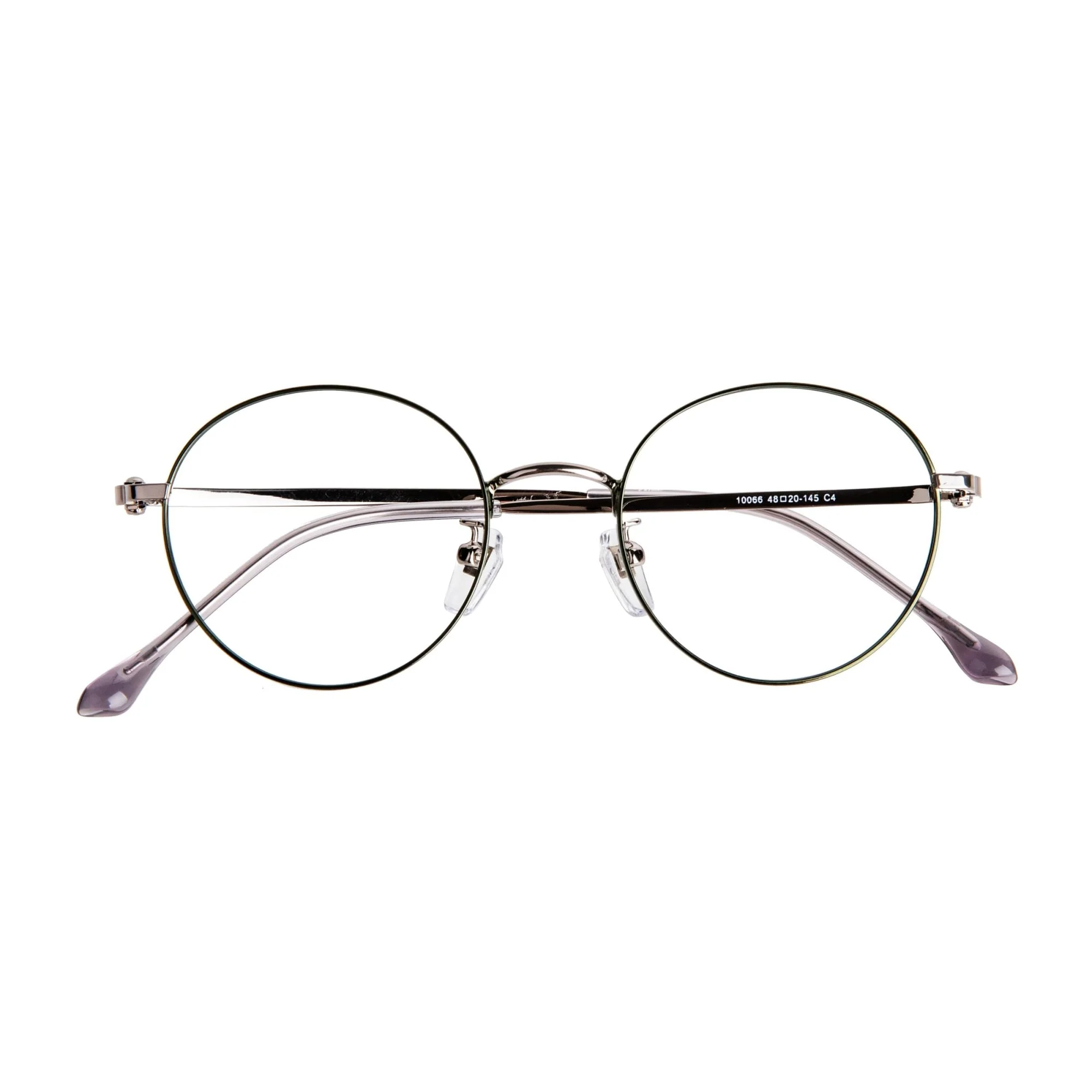 Round Glasses VK10342 - Image 4