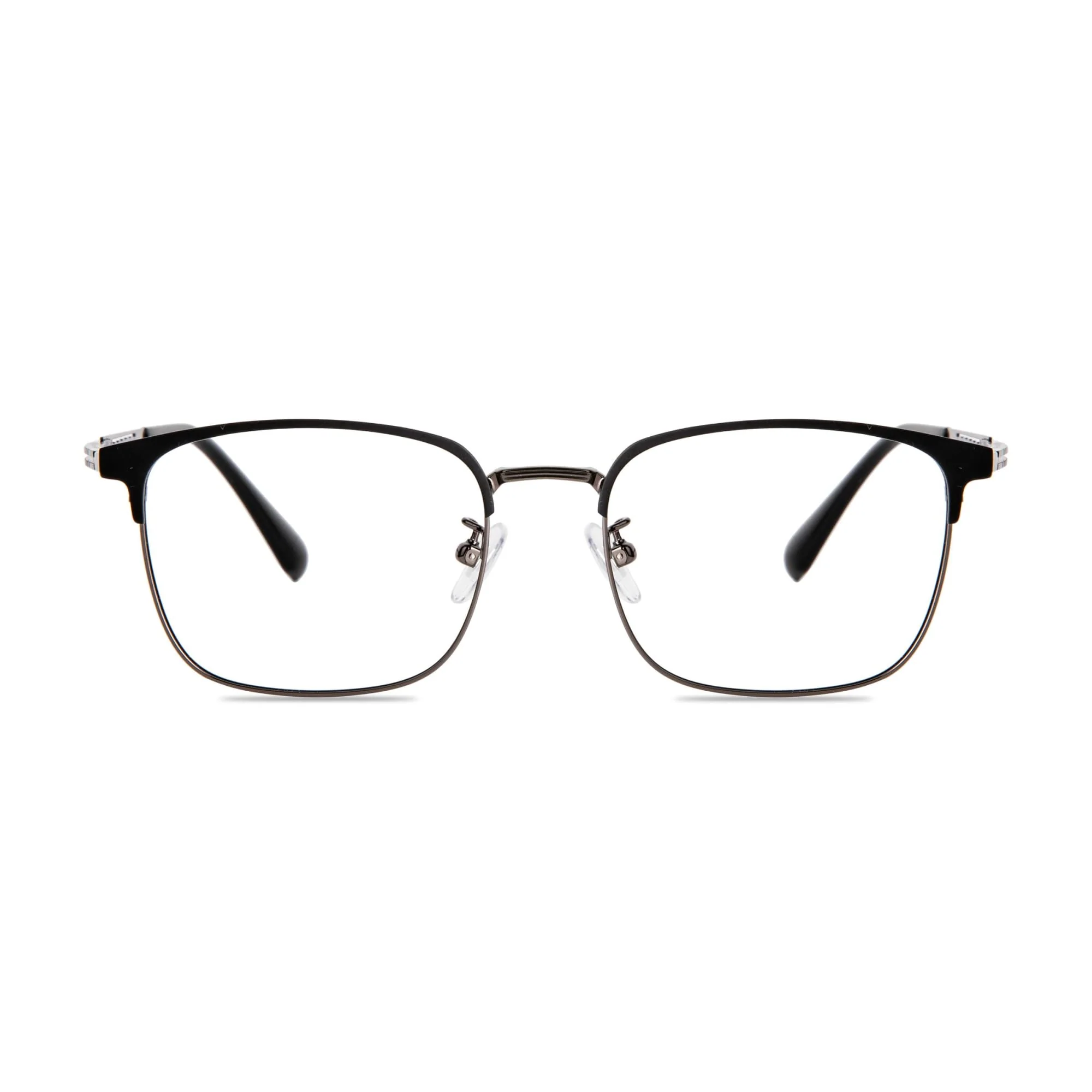 Rectangle Glasses VK10344
