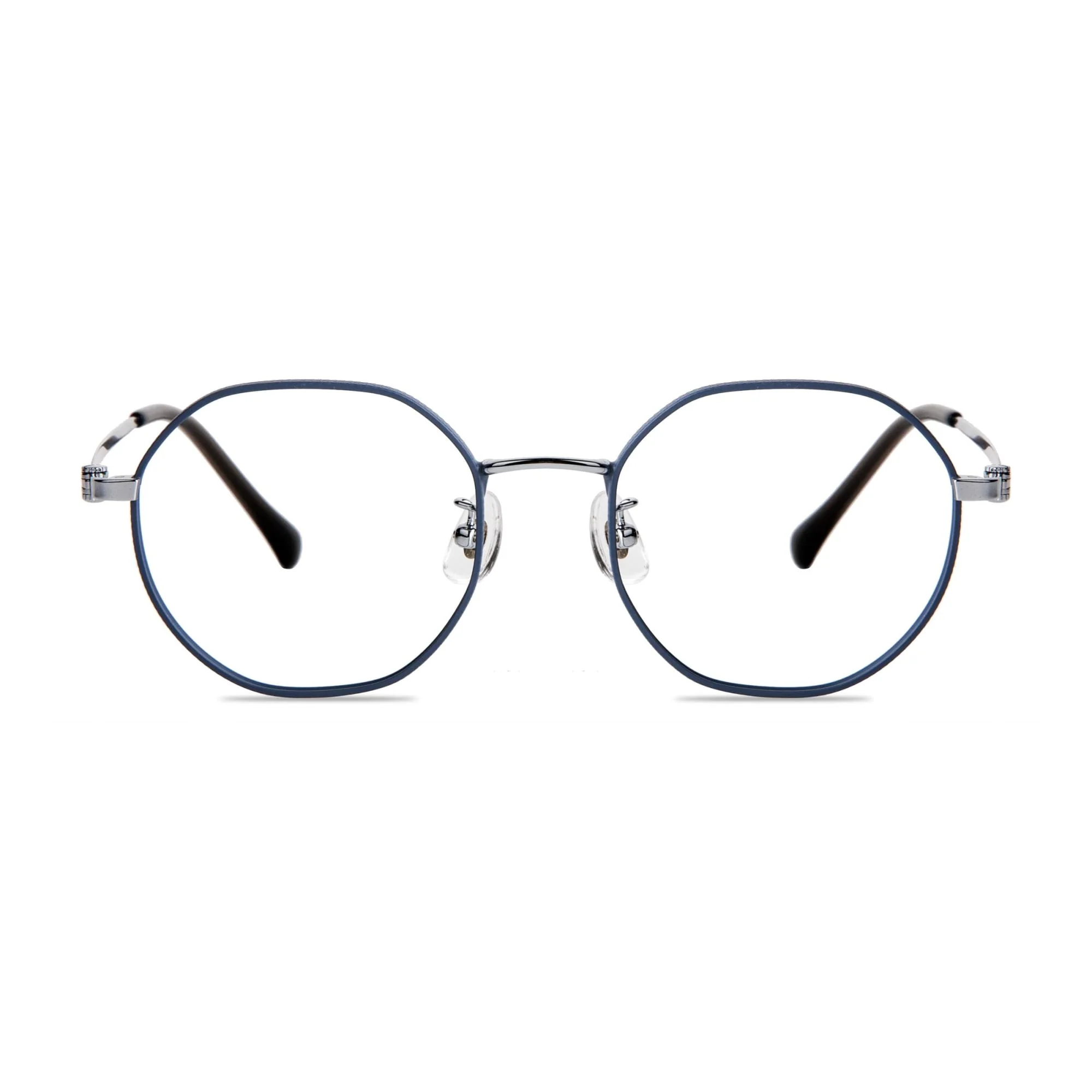 Geometric Glasses VK10347