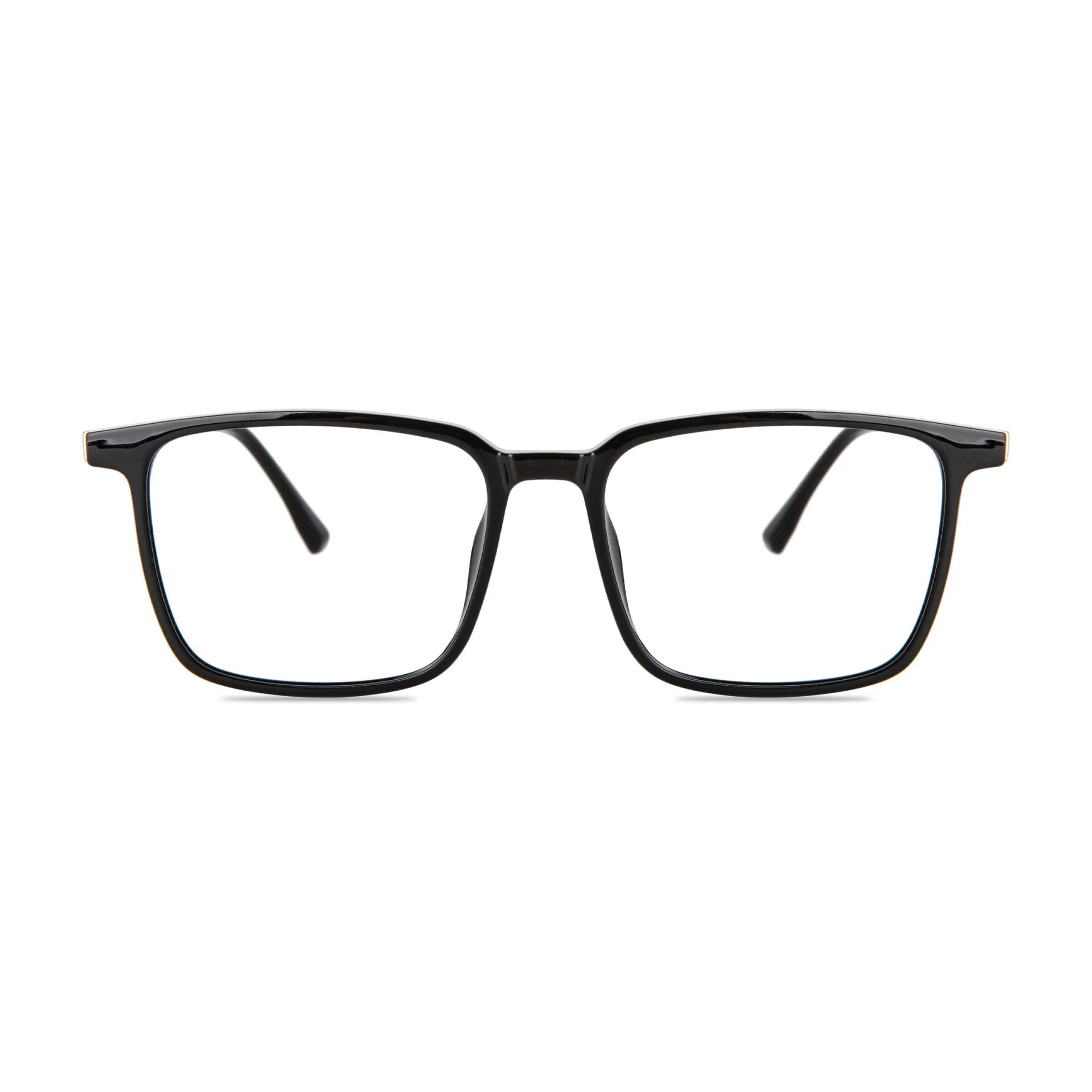 Square Glasses VK10350